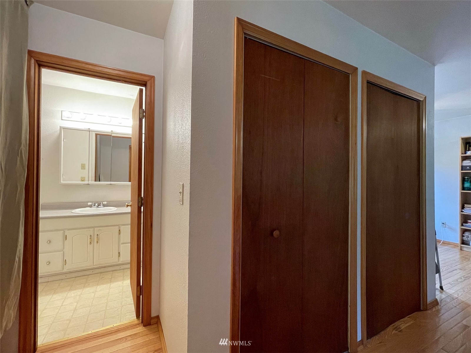 170 Dory Road Sequim, WA 98382 - Photo 19 of 30 Gallery Image 19