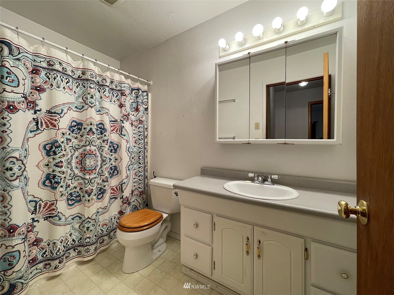 170 Dory Road Sequim, WA 98382 - Photo 20 of 30 Gallery Image 20