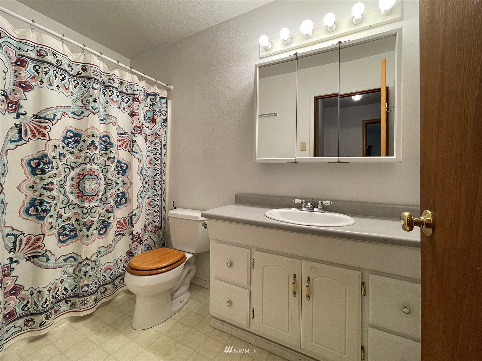 170 Dory Road Sequim, WA 98382 - Photo 21 of 30 Gallery Image 21