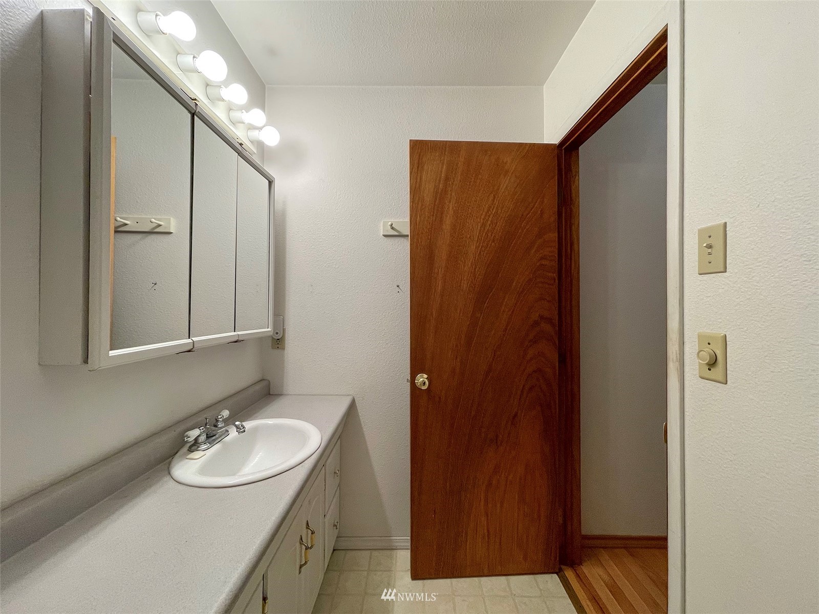 170 Dory Road Sequim, WA 98382 - Photo 22 of 30 Gallery Image 22