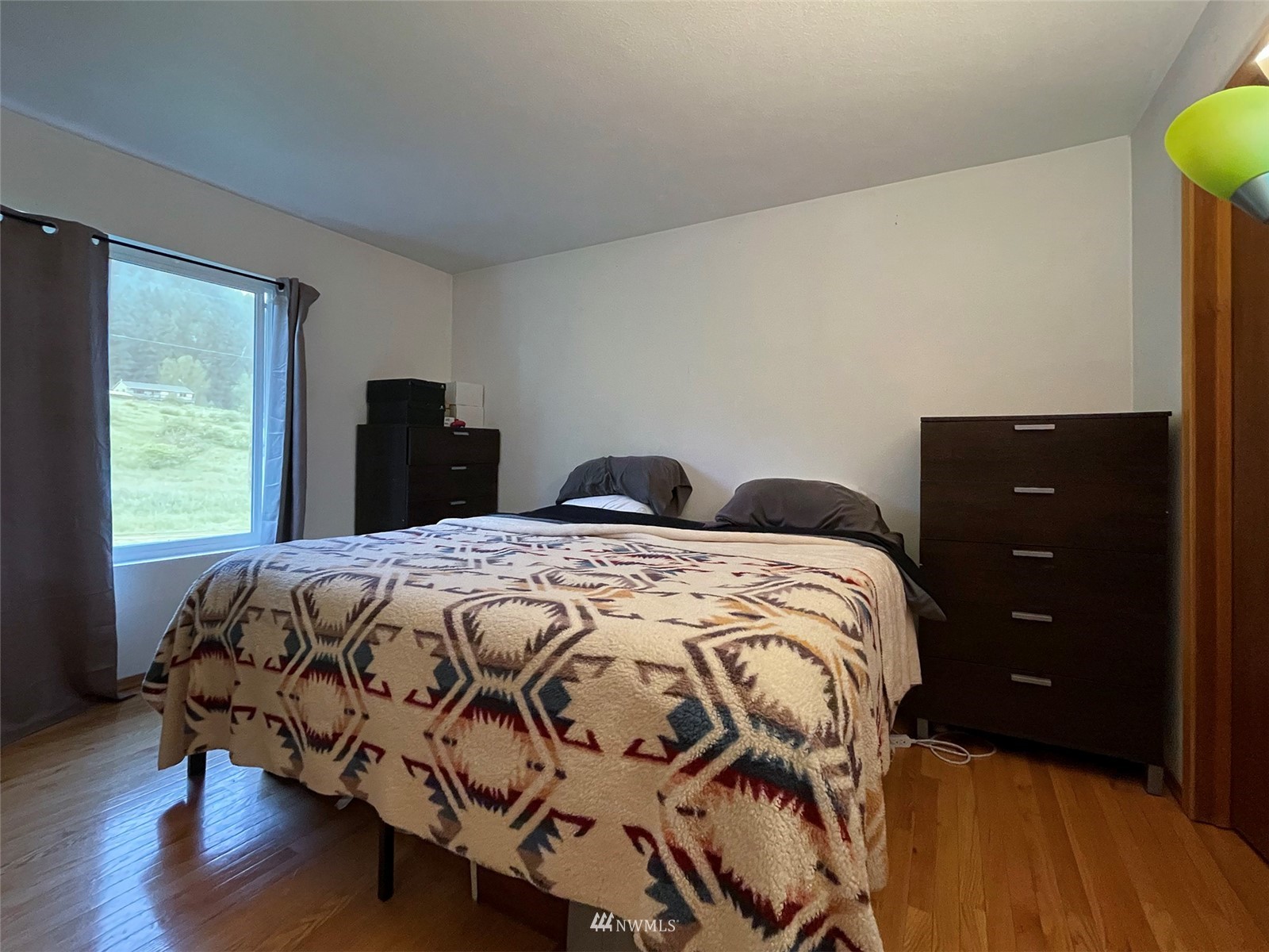 170 Dory Road Sequim, WA 98382 - Photo 23 of 30 Gallery Image 23