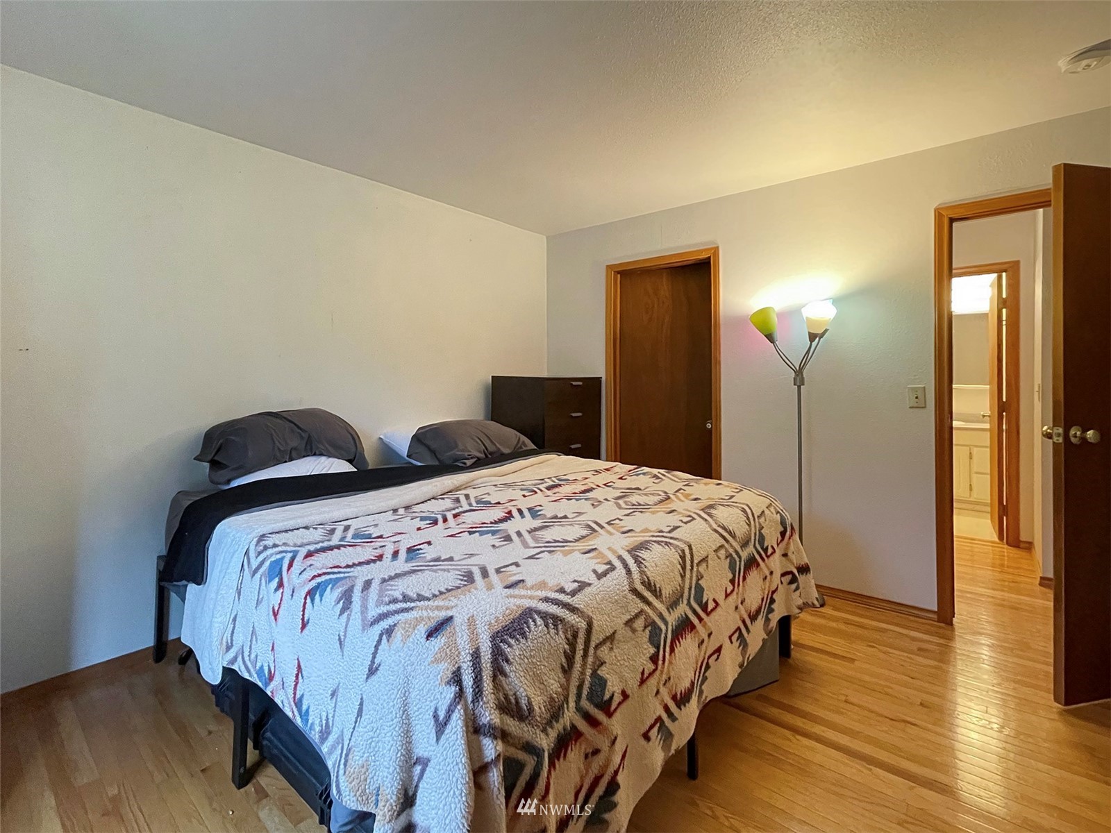 170 Dory Road Sequim, WA 98382 - Photo 24 of 30 Gallery Image 24