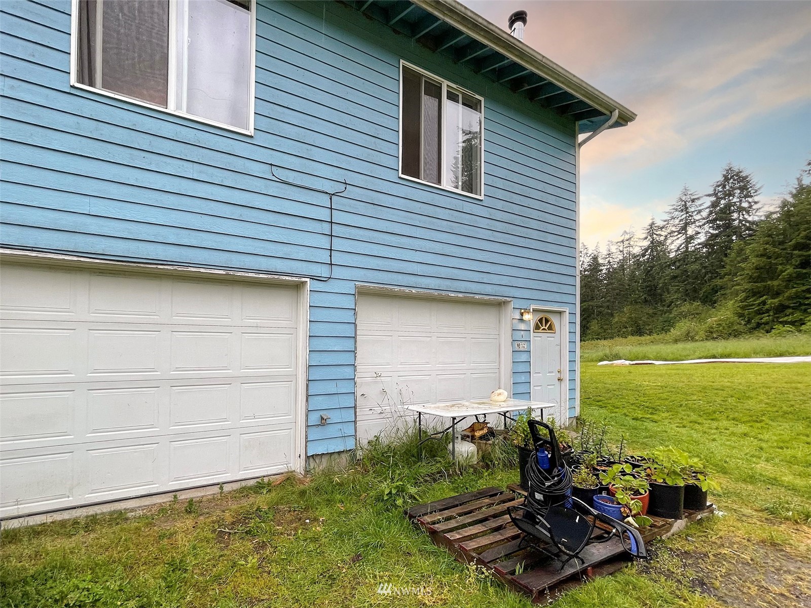 170 Dory Road Sequim, WA 98382 - Photo 25 of 30 Gallery Image 25