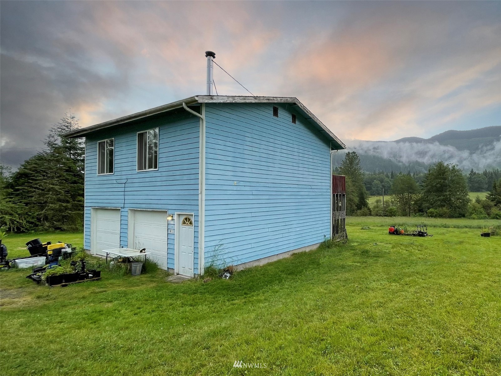 170 Dory Road Sequim, WA 98382 - Photo 26 of 30 Gallery Image 26