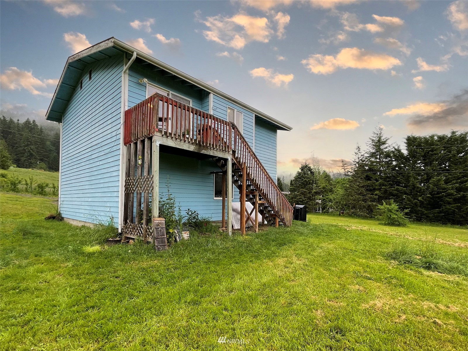 170 Dory Road Sequim, WA 98382 - Photo 27 of 30 Gallery Image 27