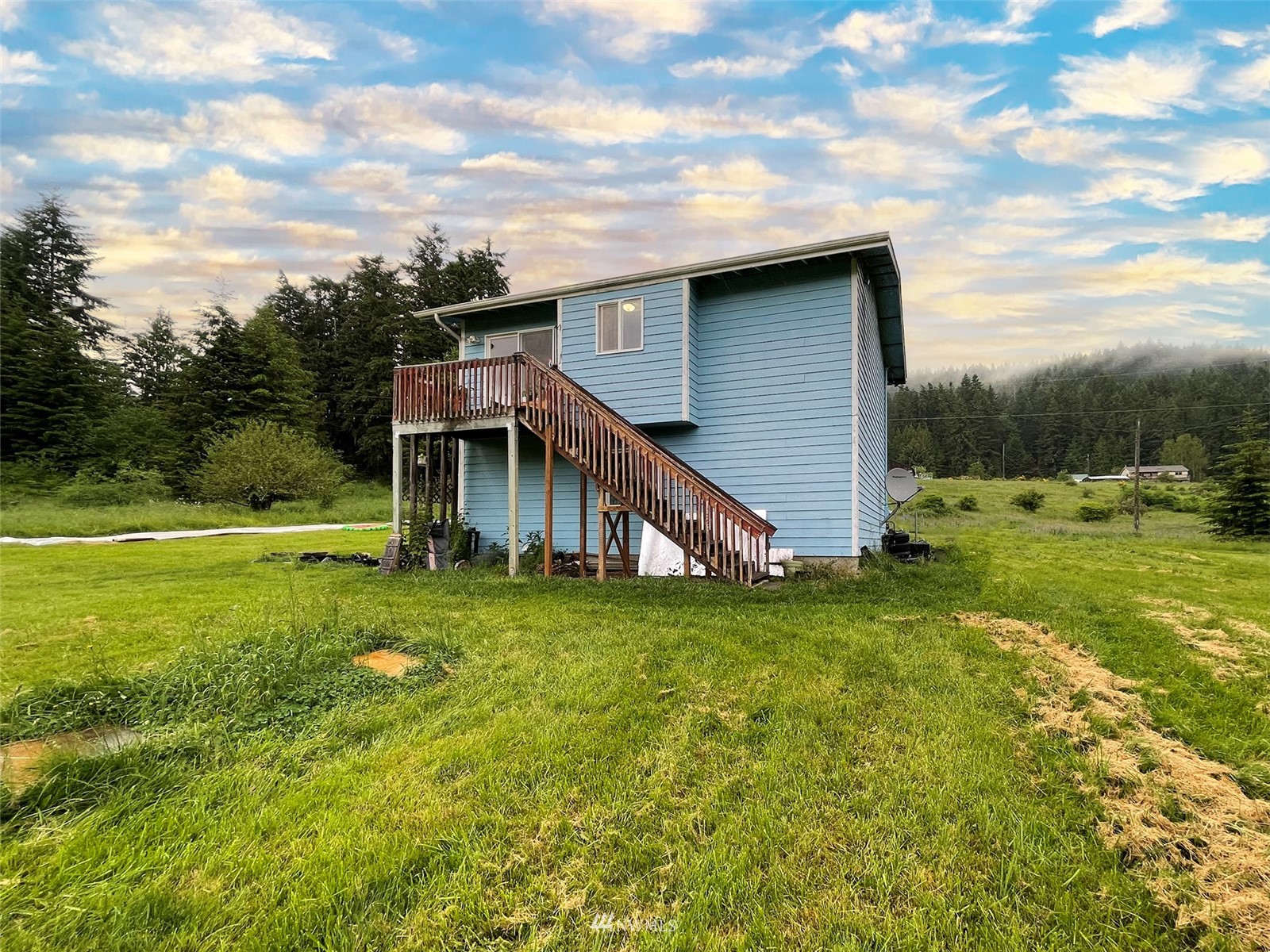 170 Dory Road Sequim, WA 98382 - Photo 28 of 30 Gallery Image 28