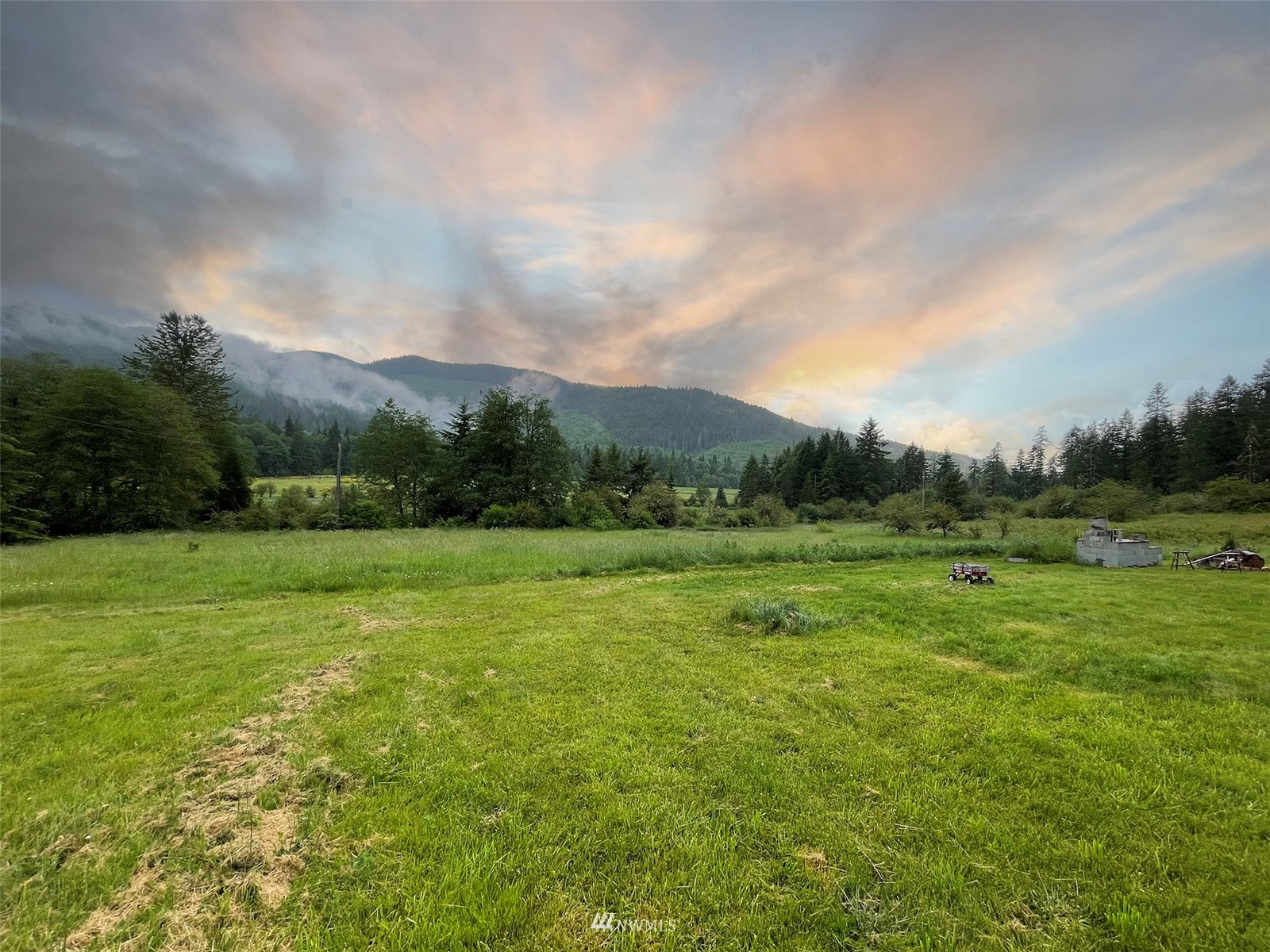 170 Dory Road Sequim, WA 98382 - Photo 29 of 30 Gallery Image 29