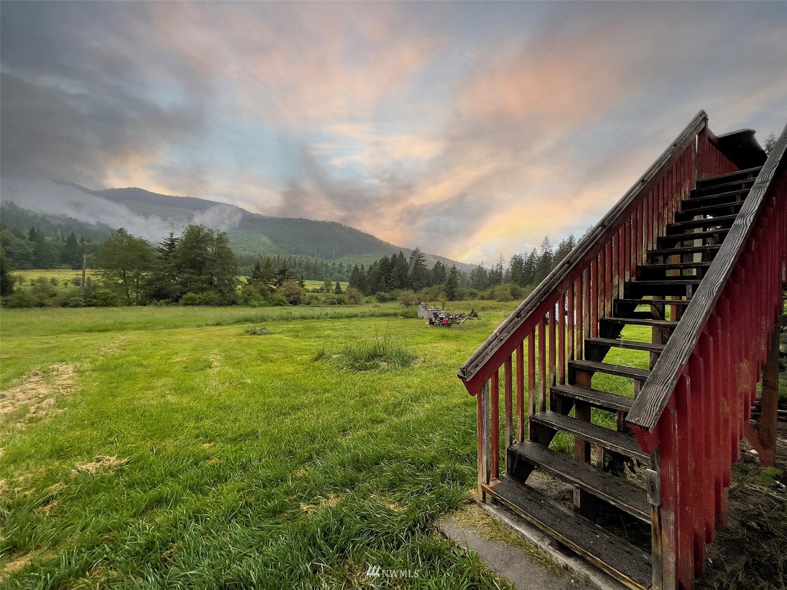 170 Dory Road Sequim, WA 98382 - Photo 30 of 30 Gallery Image 30