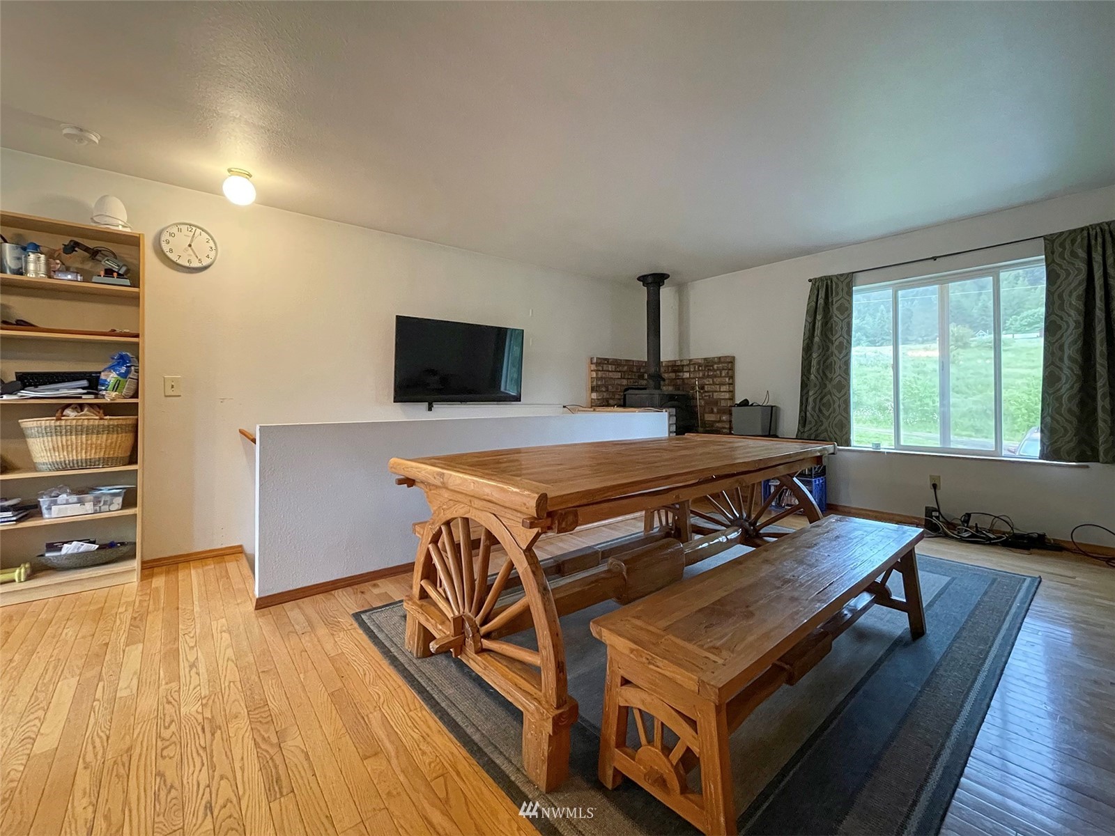 Gallery Image 7