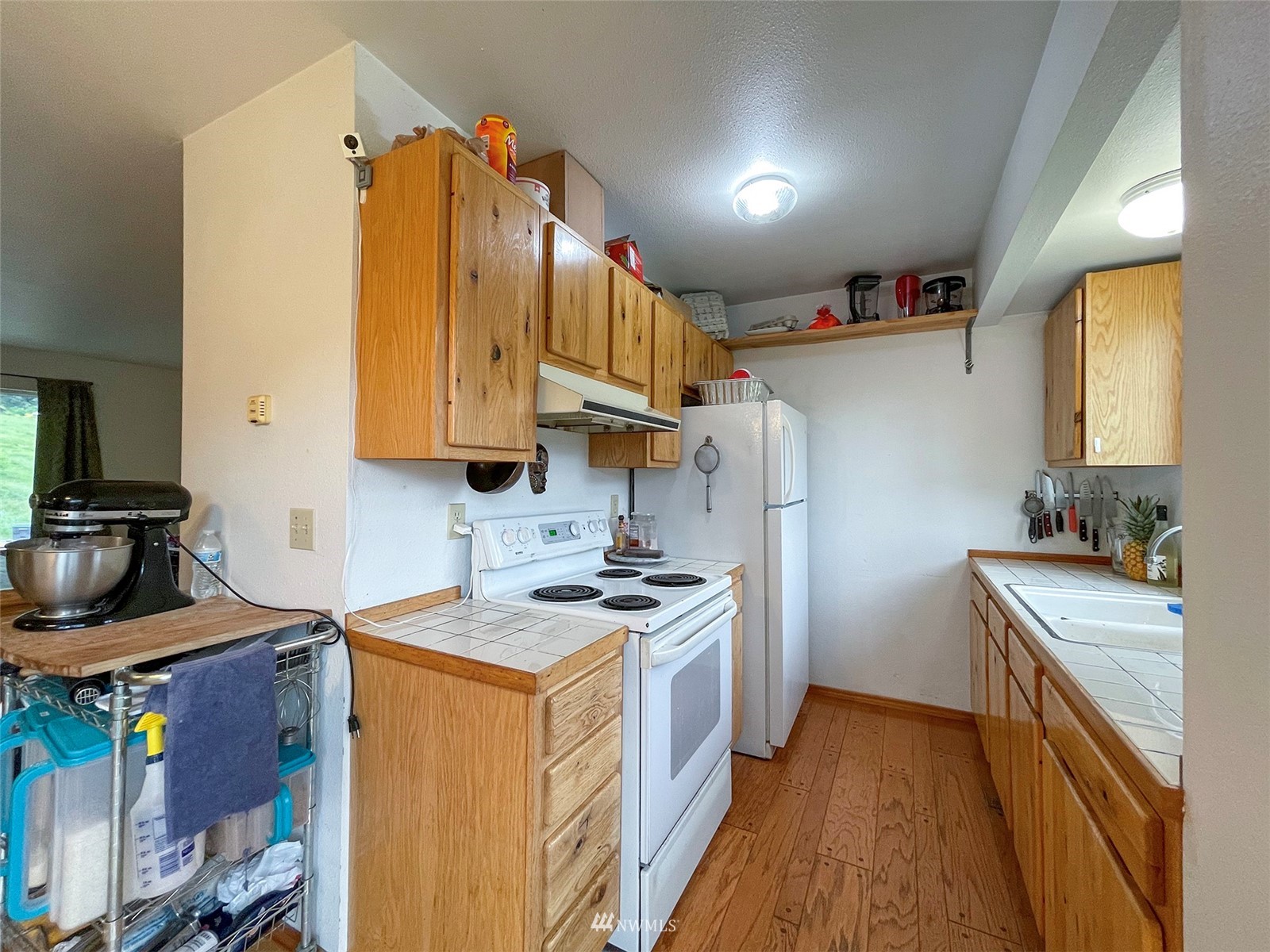 170 Dory Road Sequim, WA 98382 - Photo 10 of 30 Gallery Image 10