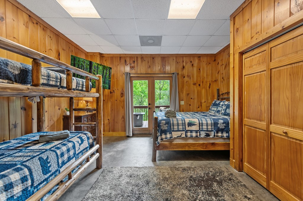 458 Sugar Mountain Road Blue Ridge, GA 30513 - Photo 45 of 65