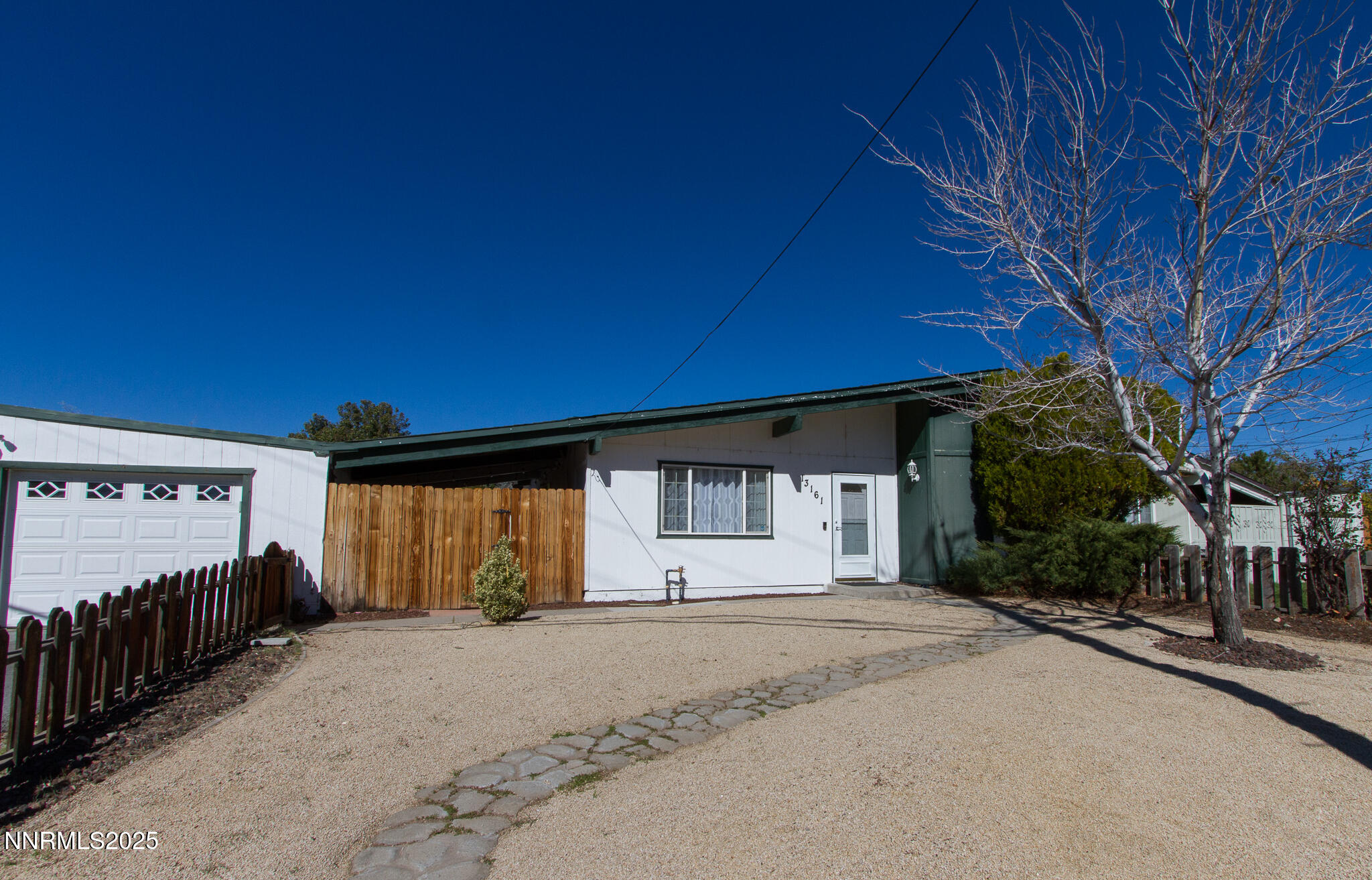 13161 Mt Logan Street Reno, NV 89506 - Photo 1 of 15 Mount Logan-33