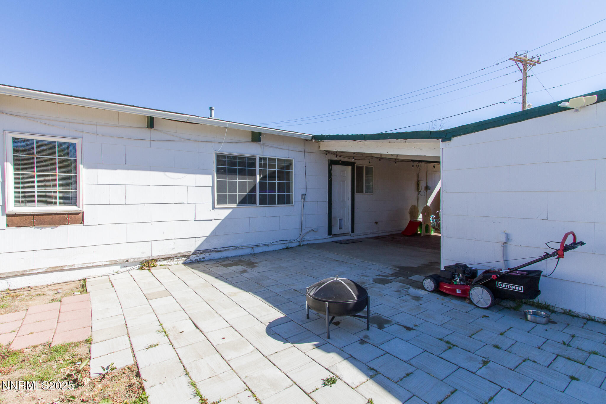 13161 Mt Logan Street Reno, NV 89506 - Photo 11 of 15 Mount Logan-29