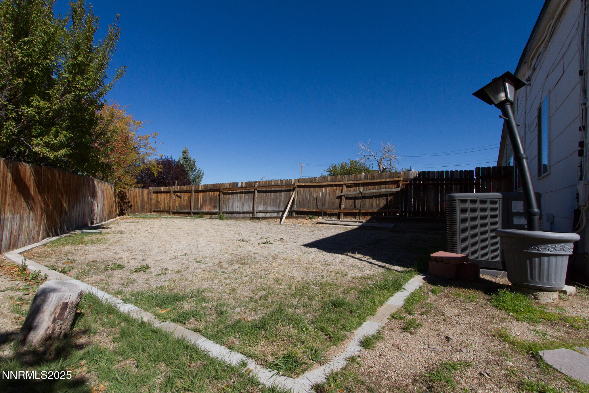 13161 Mt Logan Street Reno, NV 89506 - Photo 13 of 15 Mount Logan-23