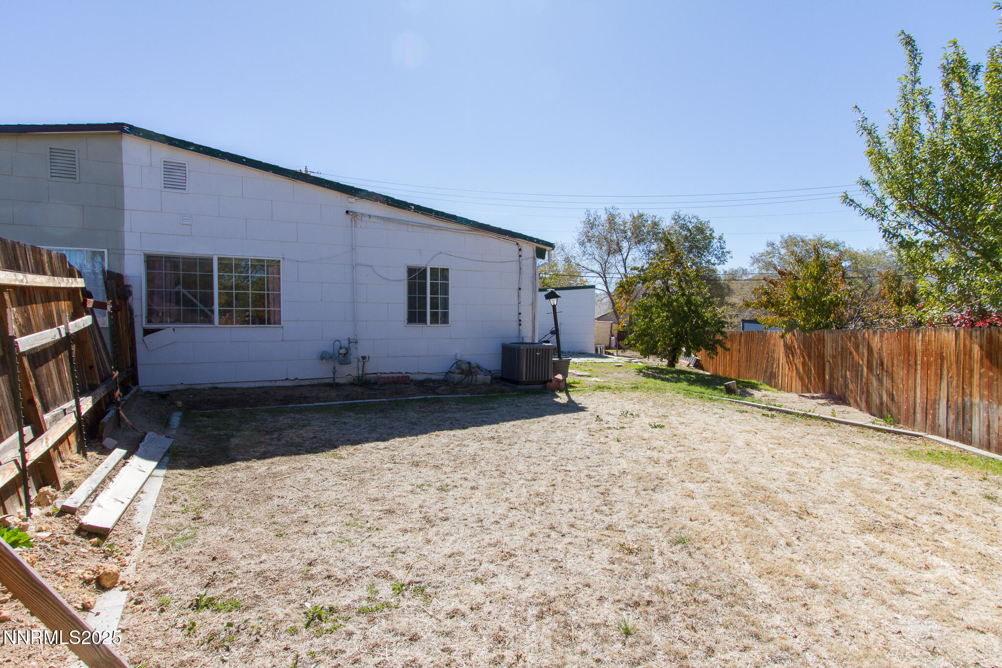 13161 Mt Logan Street Reno, NV 89506 - Photo 14 of 15 Mount Logan-27