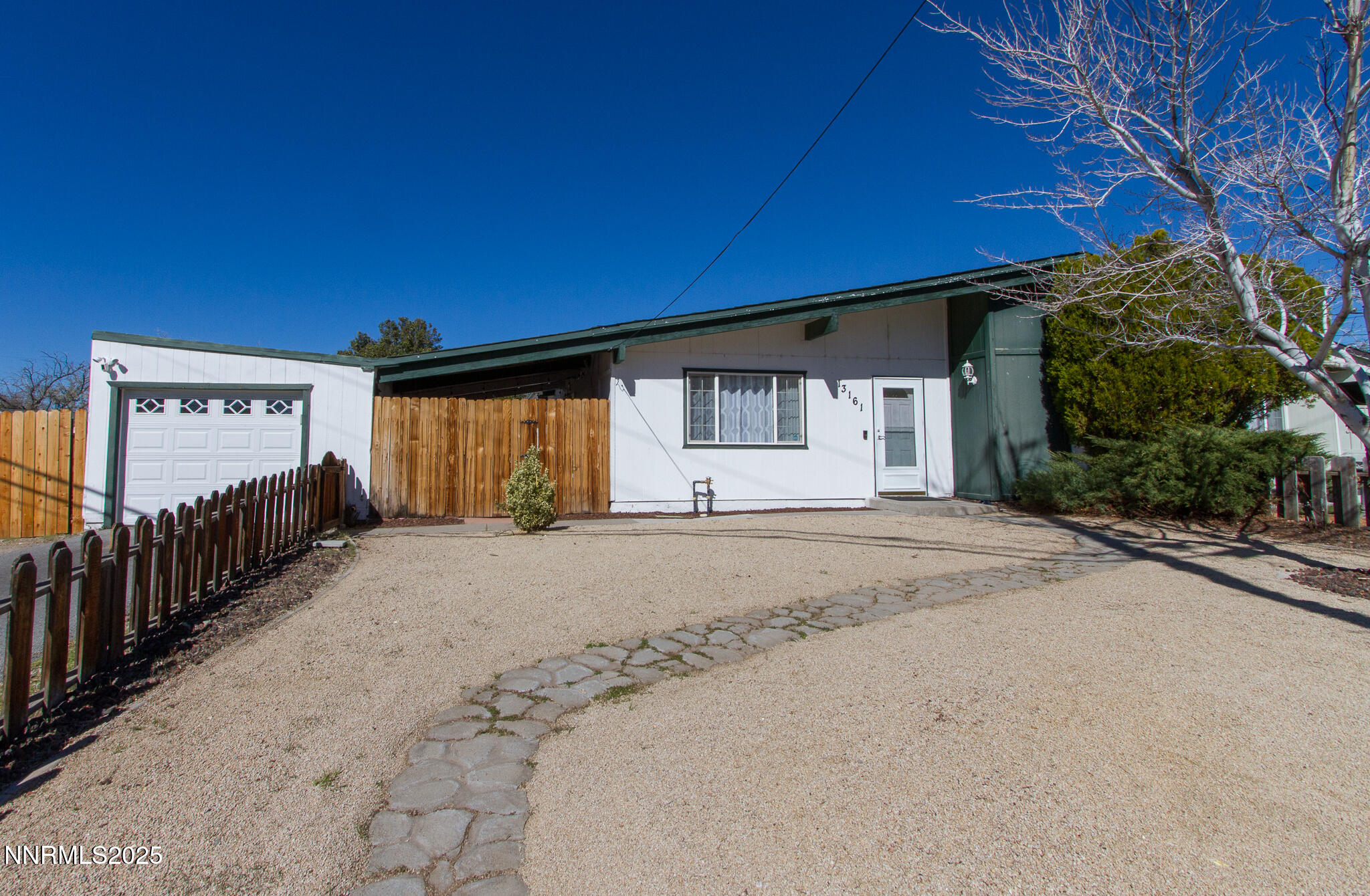 13161 Mt Logan Street Reno, NV 89506 - Photo 15 of 15 Mount Logan-34