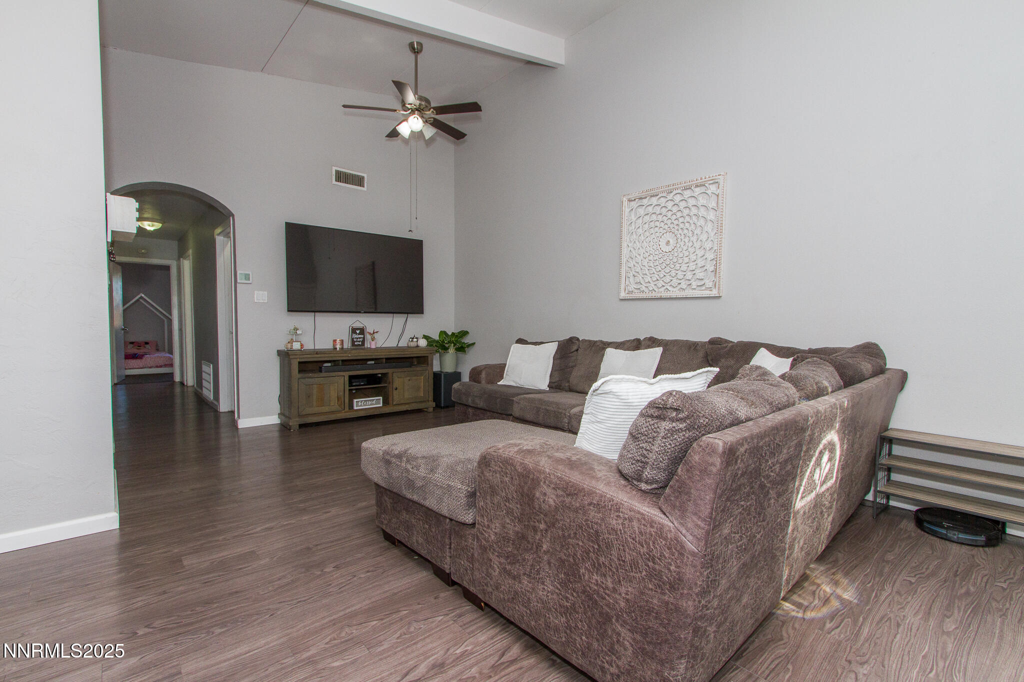 13161 Mt Logan Street Reno, NV 89506 - Photo 2 of 15 Mount Logan-14
