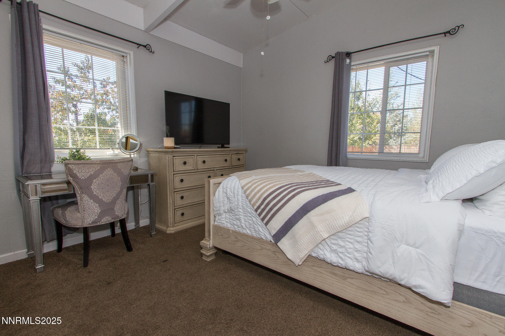 13161 Mt Logan Street Reno, NV 89506 - Photo 6 of 15 Mount Logan-5