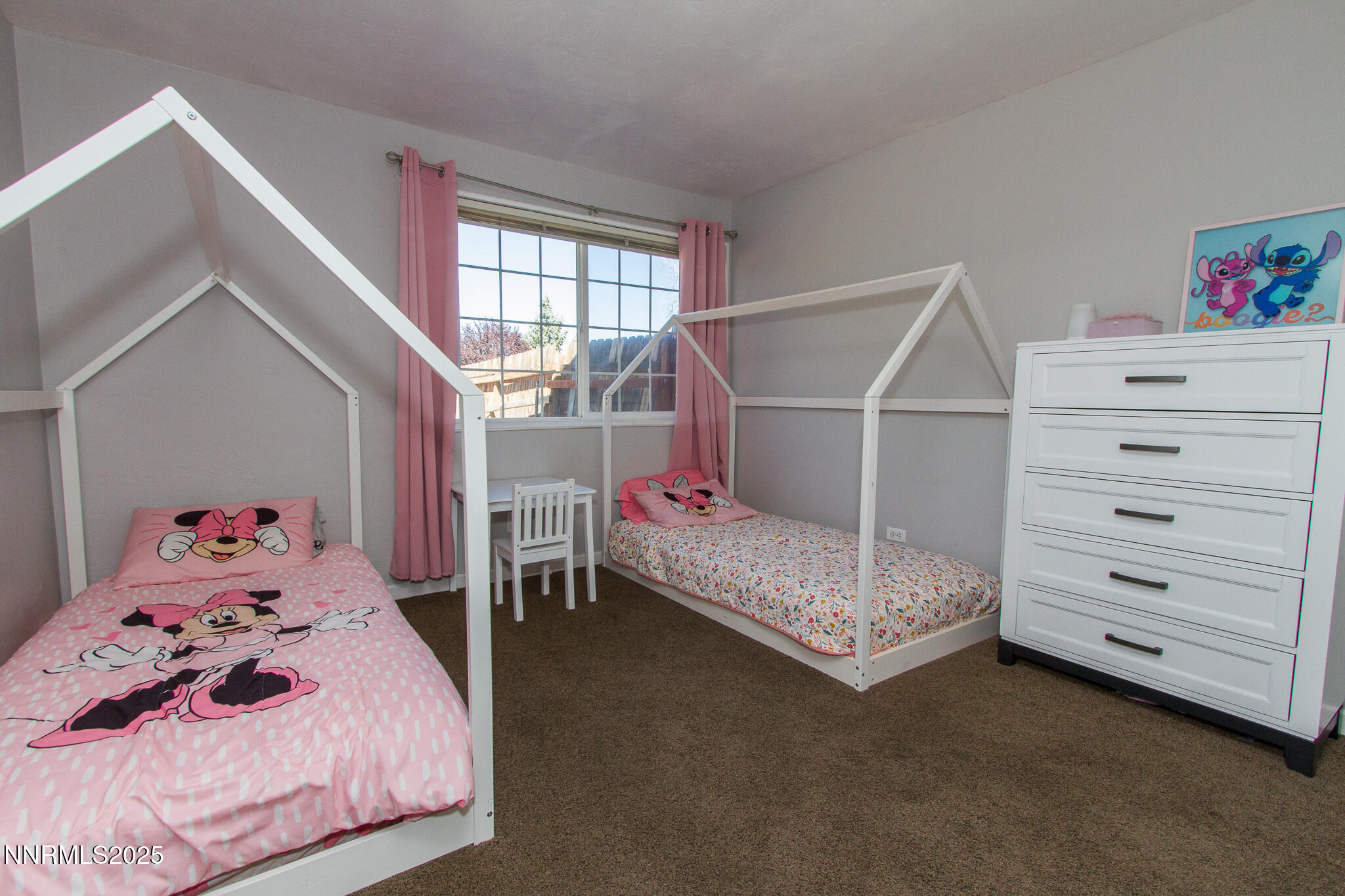 13161 Mt Logan Street Reno, NV 89506 - Photo 7 of 15 Mount Logan-2