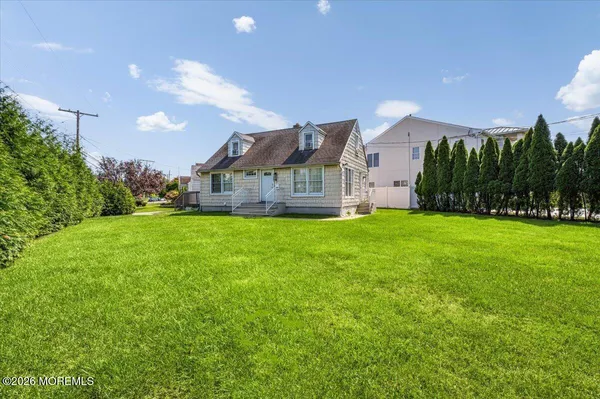 $65,000 | 869 Norwood Avenue, Long Branch, NJ 07740