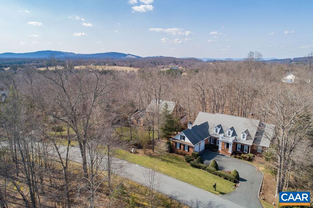 3084 Darby Road Keswick, VA 22947 - Photo 54 of 62