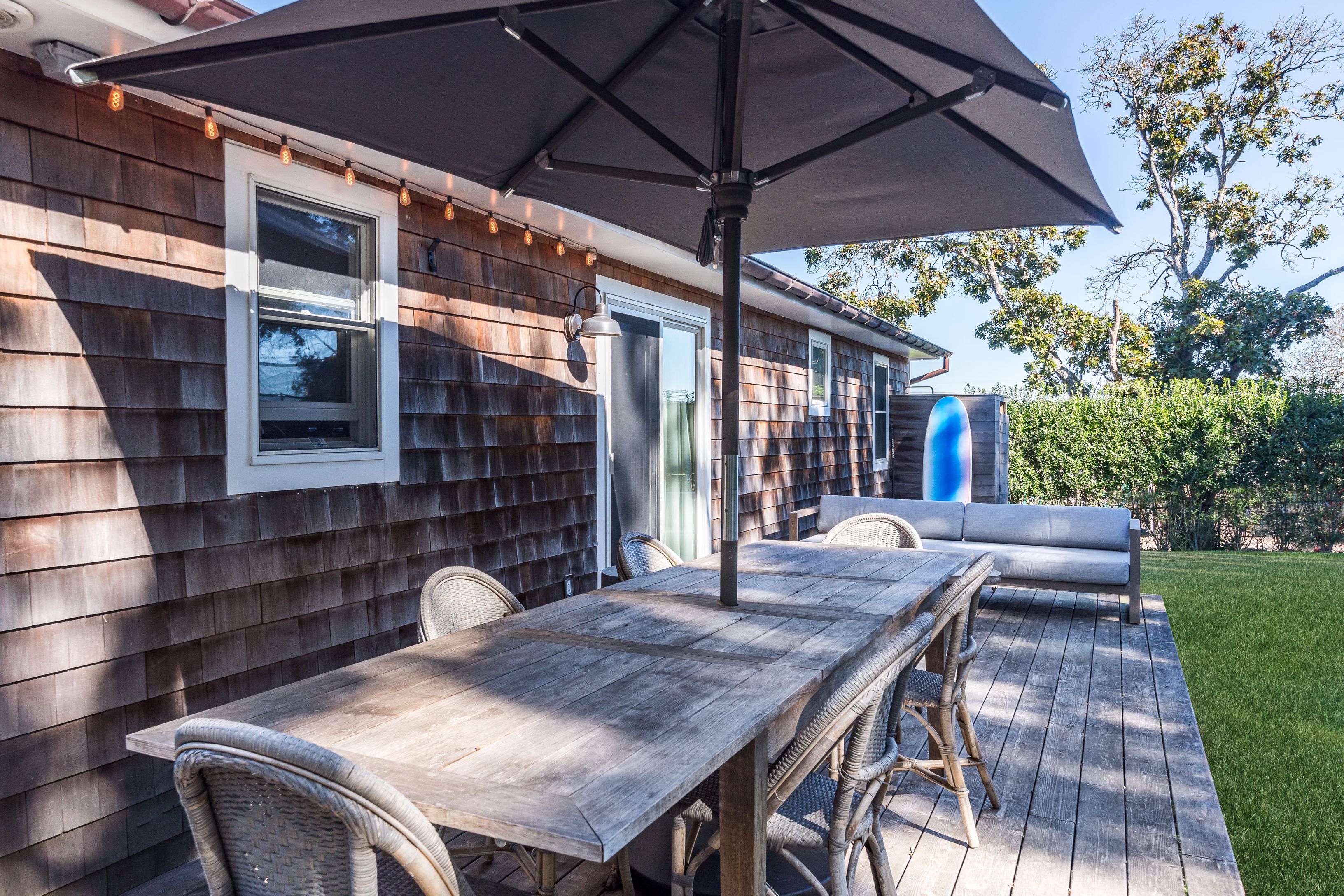 11 South South Debusy Road Montauk, NY 11954 - Photo 13 of 14