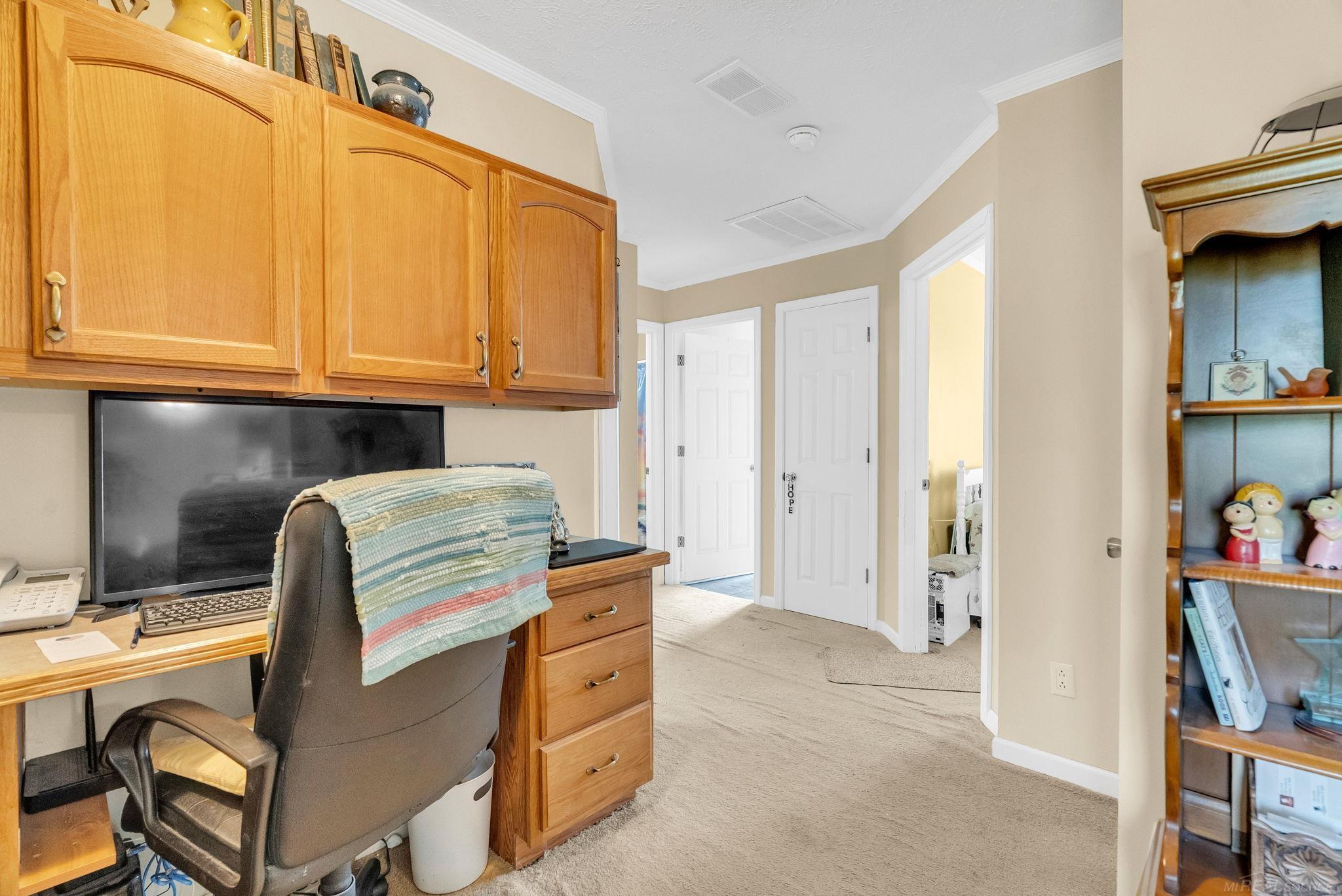 7400 Woodbine Road Lexington, MI 48450 - Photo 19 of 45