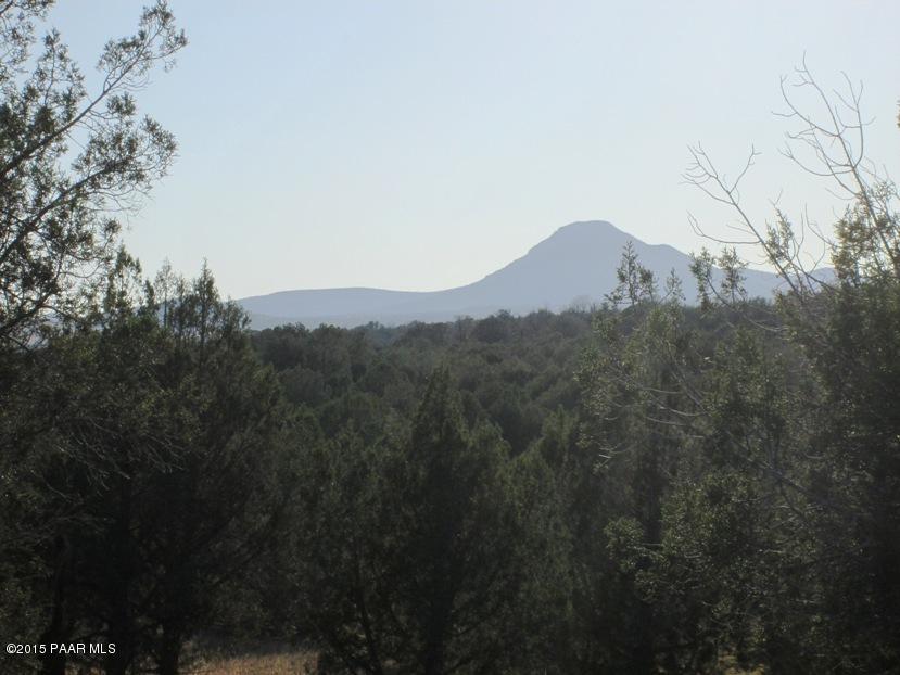 108 Mathis Road Ash Fork, AZ 86320 - Photo 9 of 12 IMG_0627
