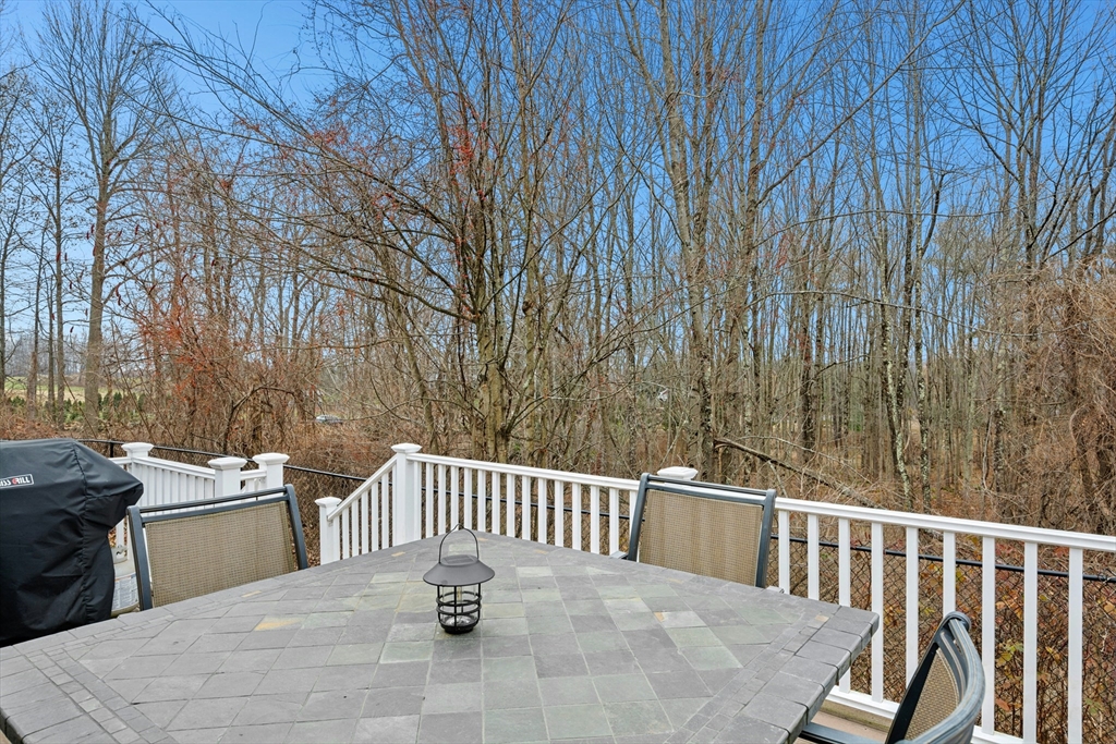 252 Pleasantdale Road Rutland, MA 01543 - Photo 25 of 30 Gallery Image 25