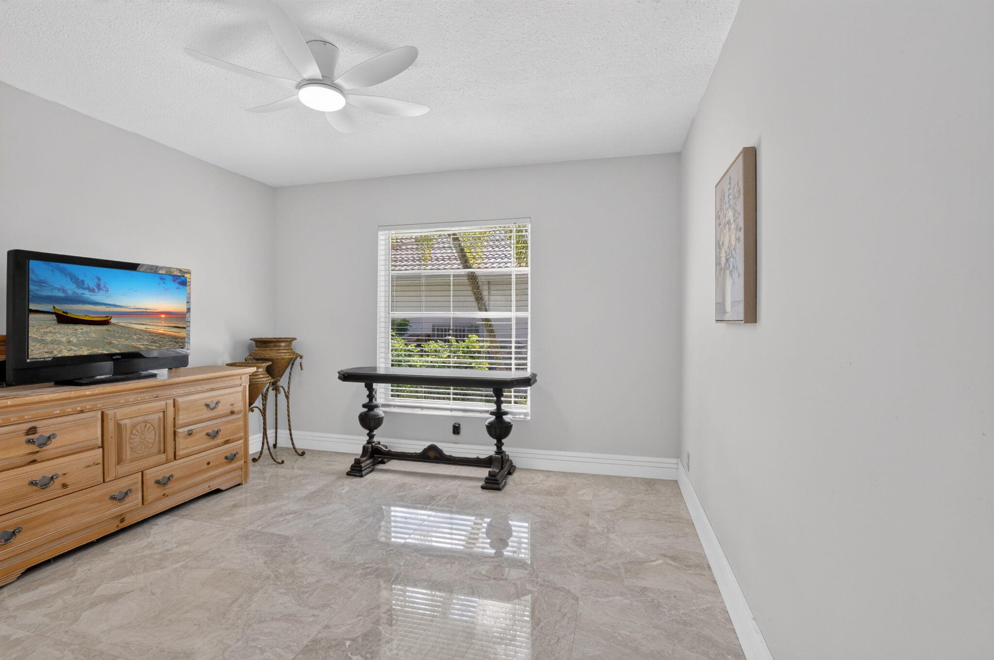 11845 Island Lakes Lane Boca Raton, FL 33498 - Photo 32 of 78 4th bedroom