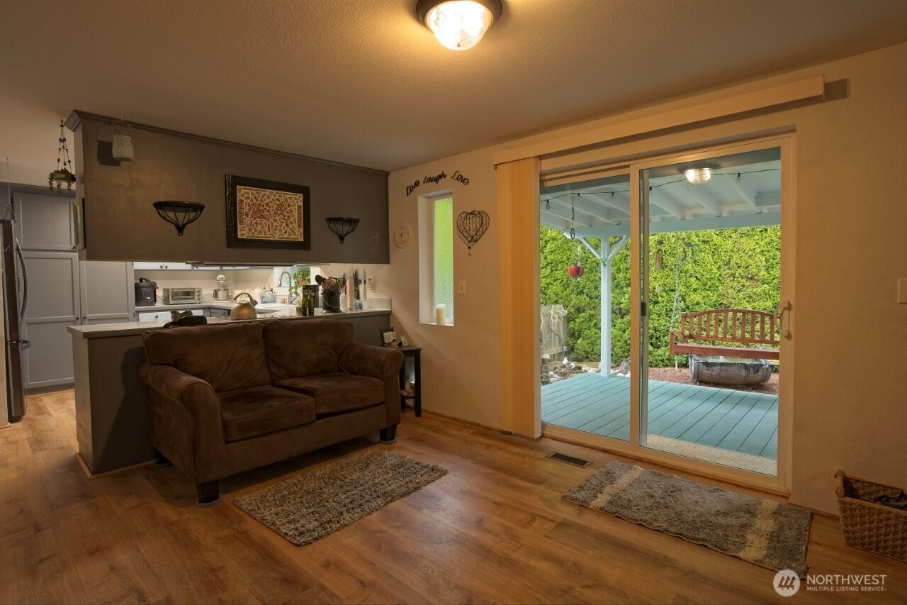 10 Danielle Court Sequim, WA 98382 - Photo 23 of 32