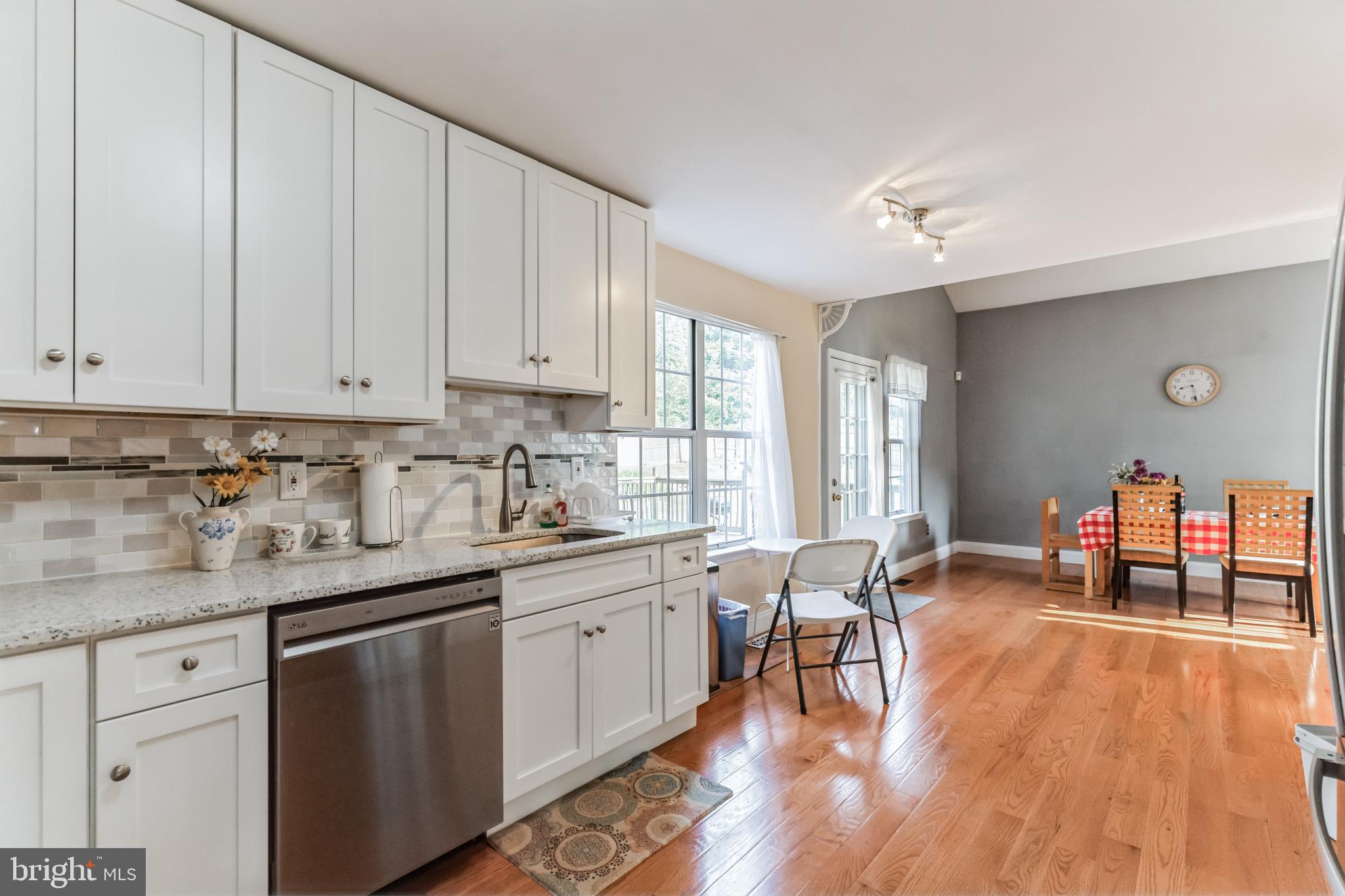 9 Walnut Lane Clementon, NJ 08021 - Photo 11 of 31 Gallery Image 11