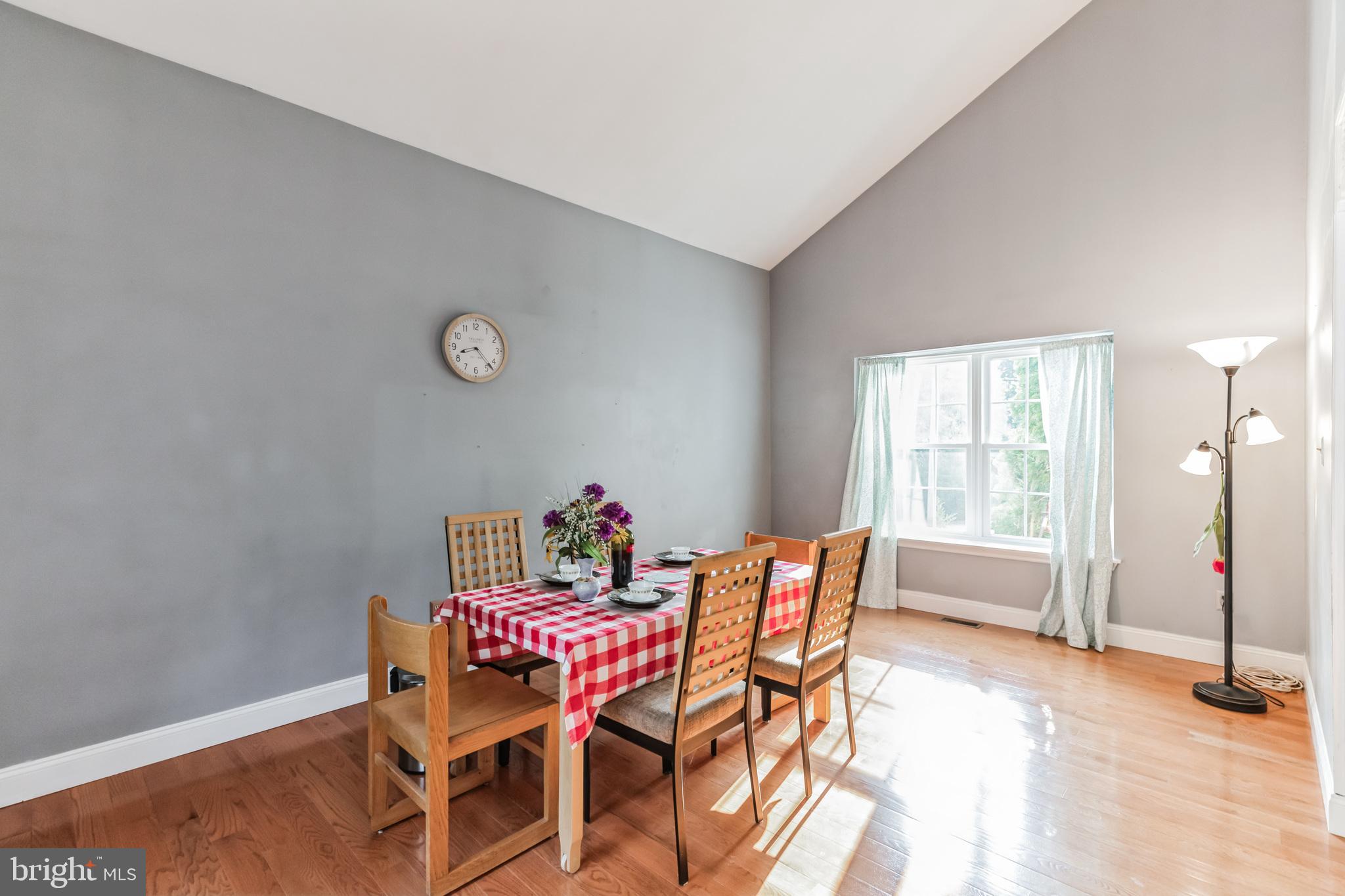 9 Walnut Lane Clementon, NJ 08021 - Photo 12 of 31 Gallery Image 12
