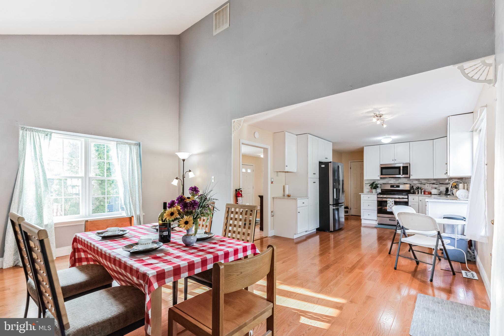 9 Walnut Lane Clementon, NJ 08021 - Photo 13 of 31 Gallery Image 13