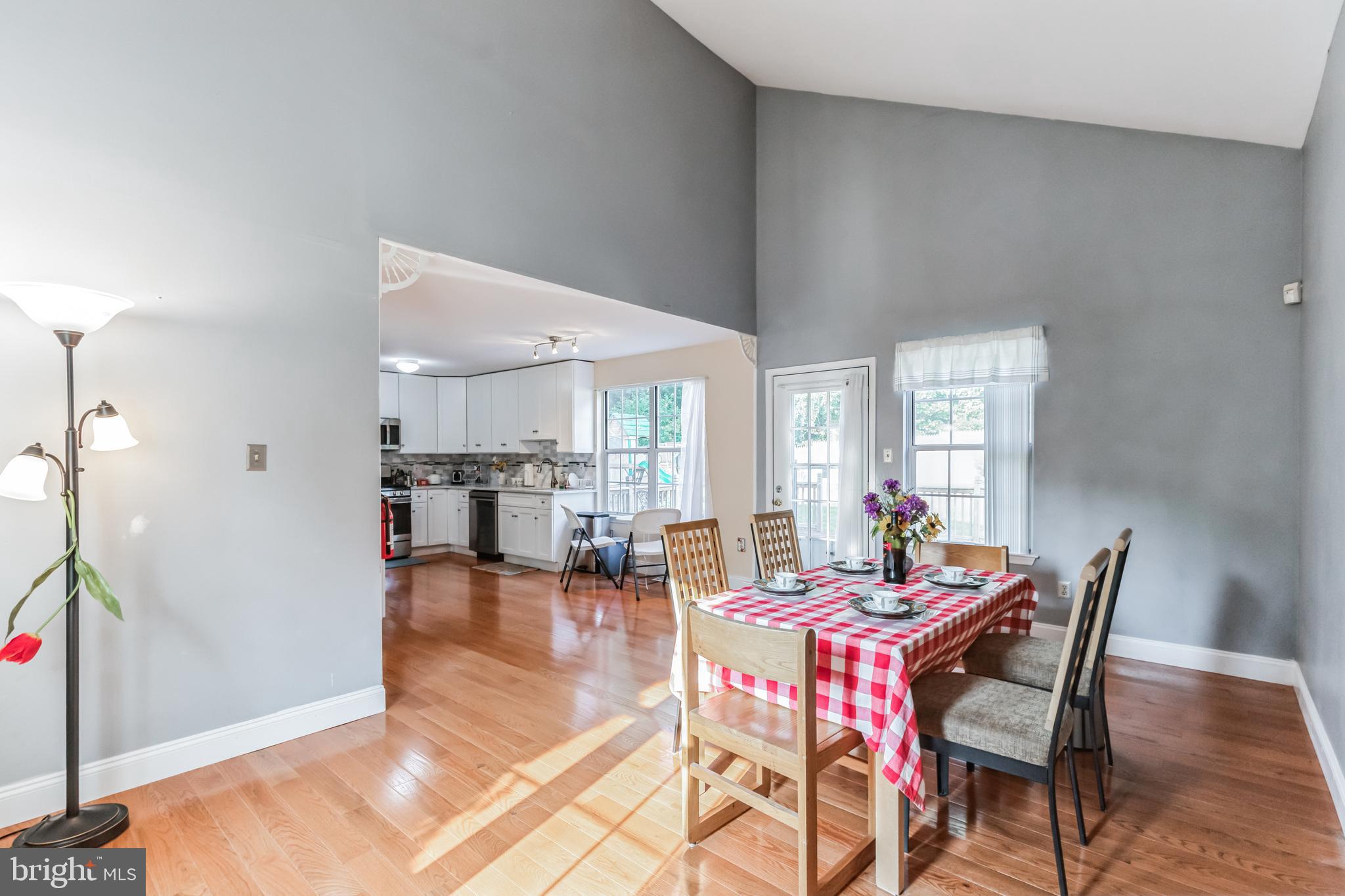 9 Walnut Lane Clementon, NJ 08021 - Photo 14 of 31 Gallery Image 14