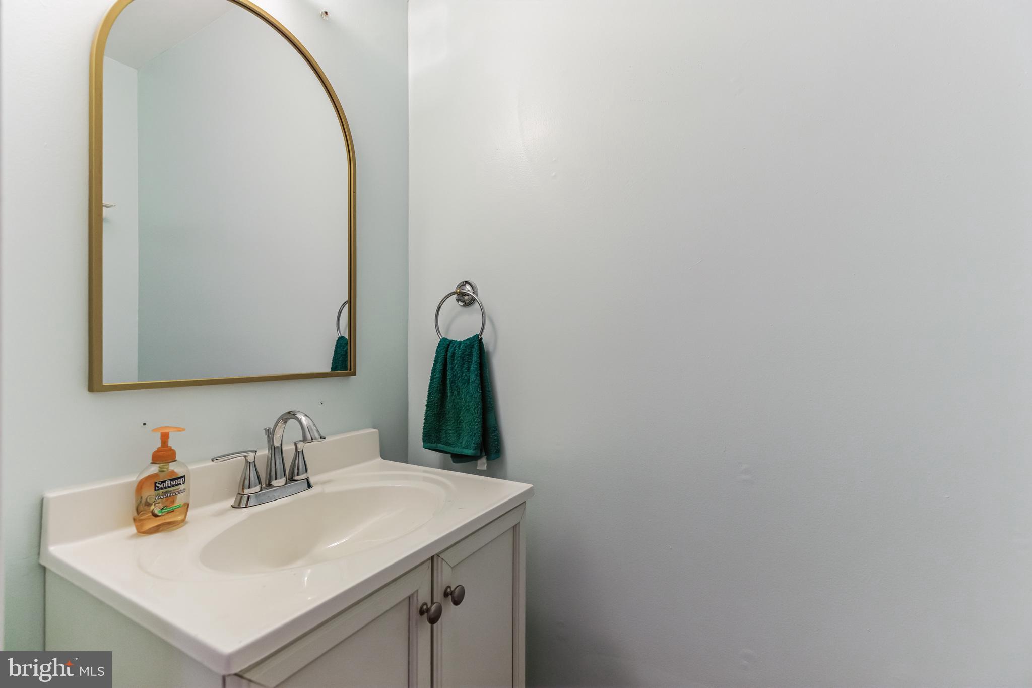 9 Walnut Lane Clementon, NJ 08021 - Photo 15 of 31 Gallery Image 15