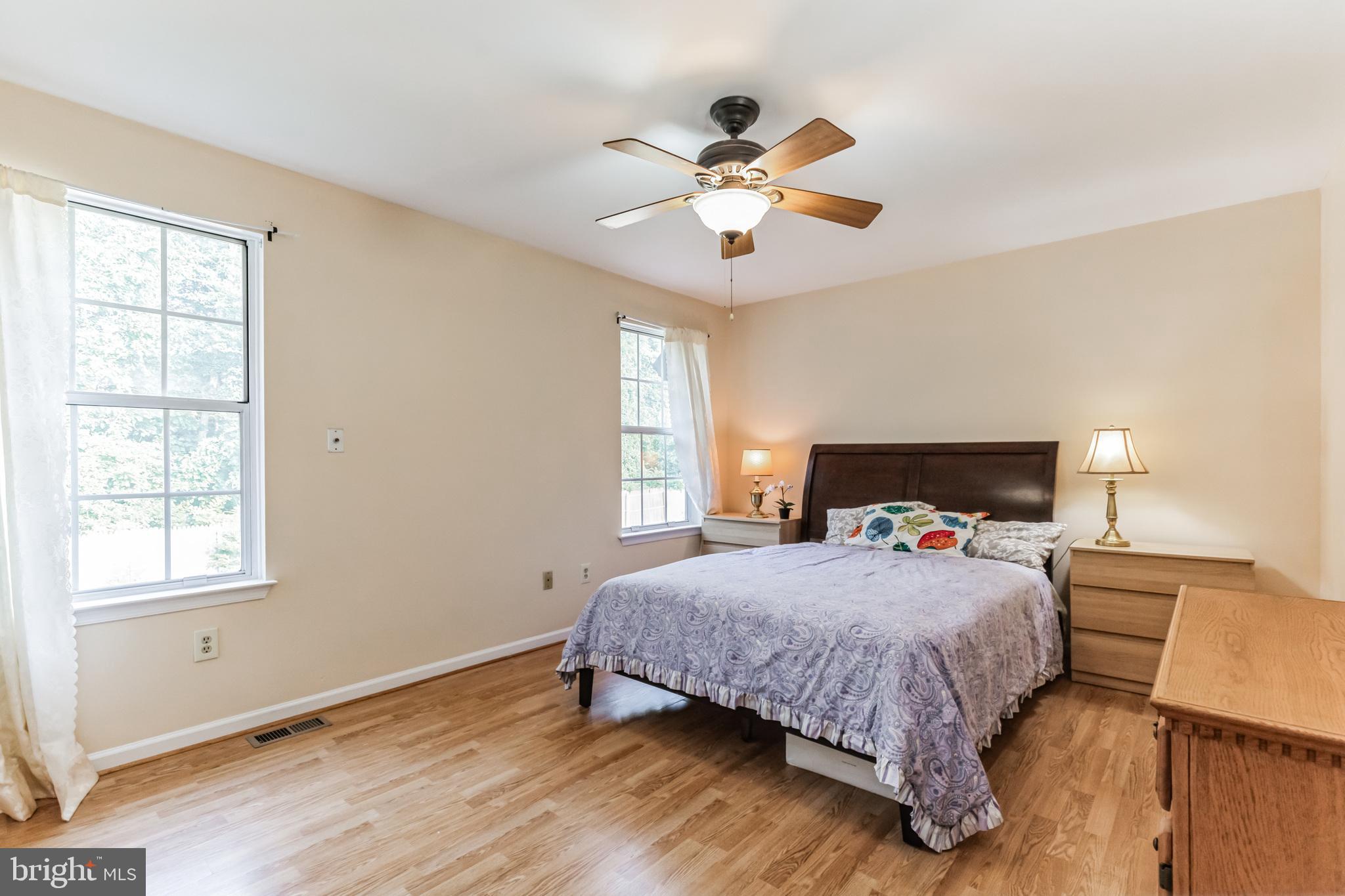 9 Walnut Lane Clementon, NJ 08021 - Photo 16 of 31 Gallery Image 16