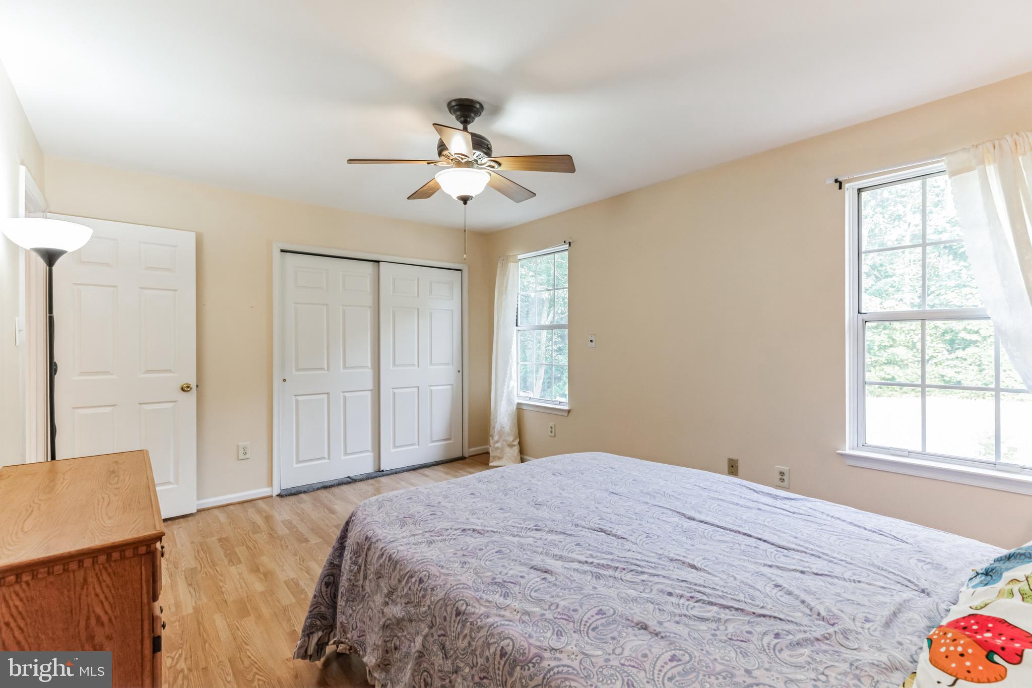9 Walnut Lane Clementon, NJ 08021 - Photo 17 of 31 Gallery Image 17