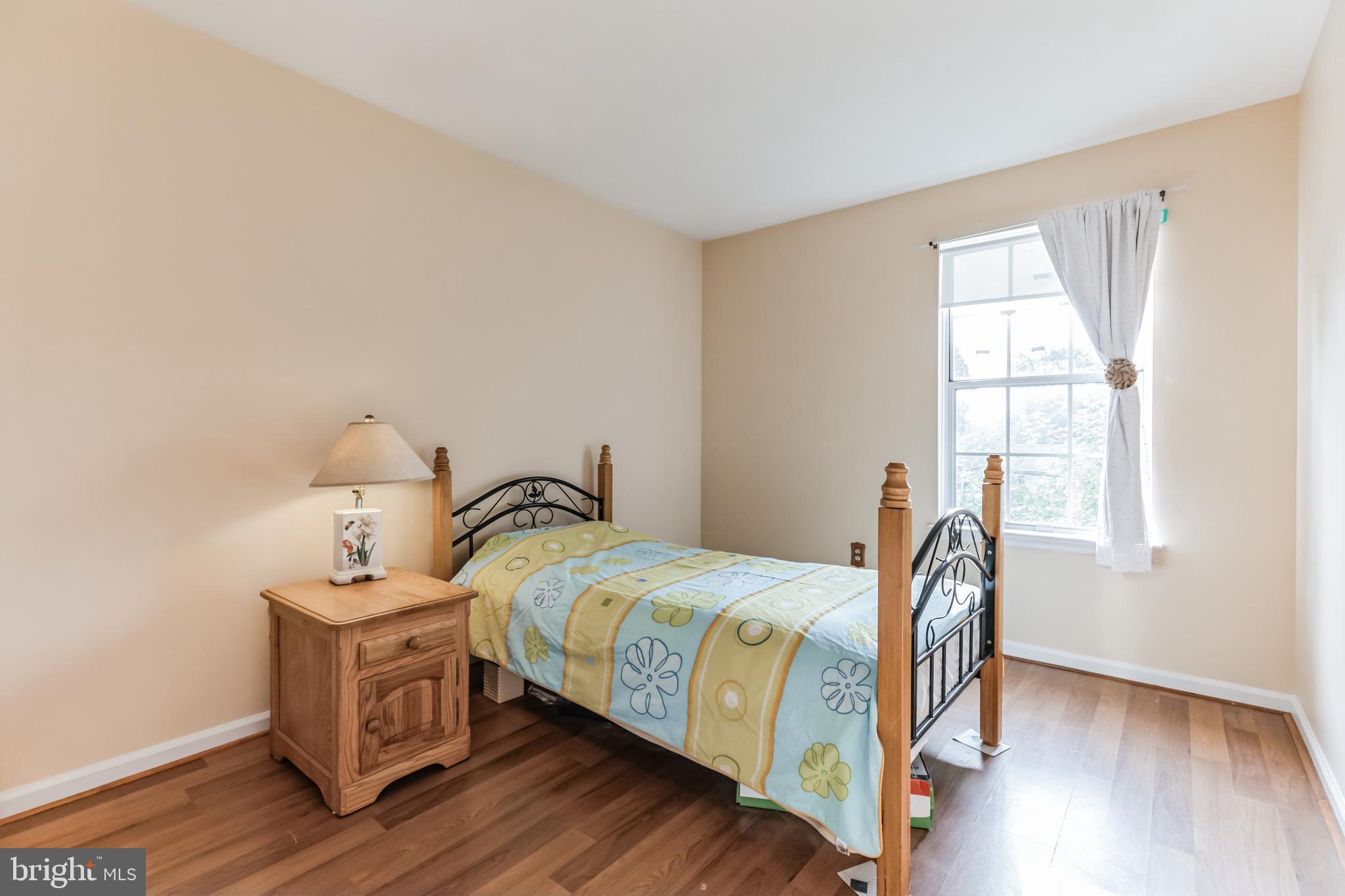 9 Walnut Lane Clementon, NJ 08021 - Photo 18 of 31 Gallery Image 18