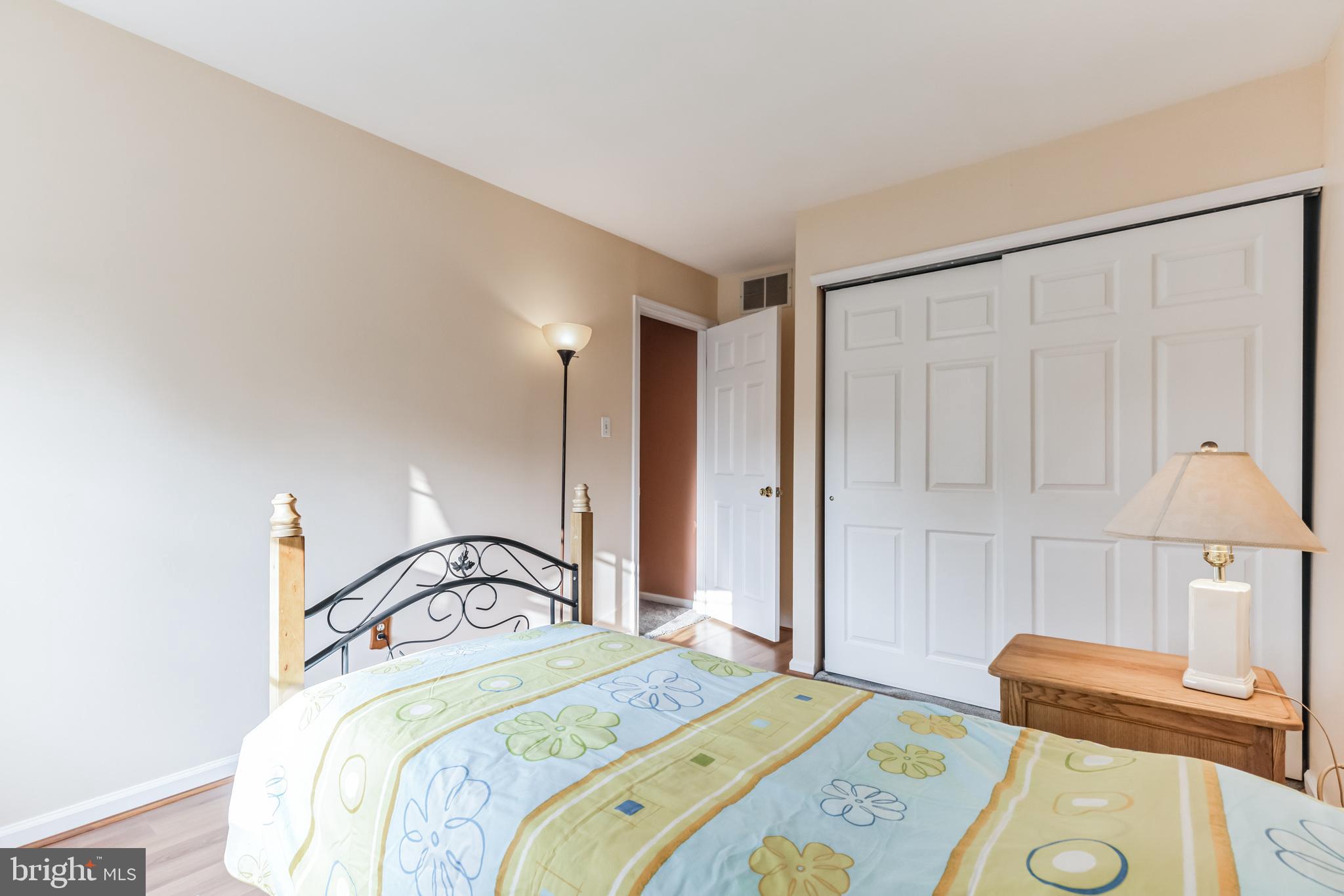 9 Walnut Lane Clementon, NJ 08021 - Photo 19 of 31 Gallery Image 19