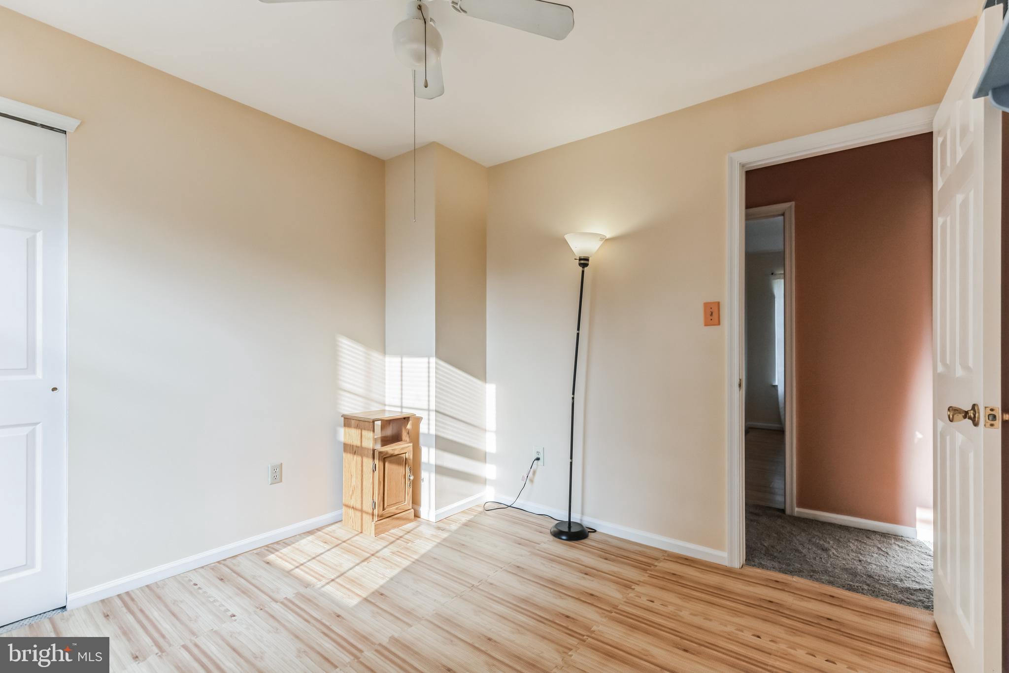 9 Walnut Lane Clementon, NJ 08021 - Photo 20 of 31 Gallery Image 20