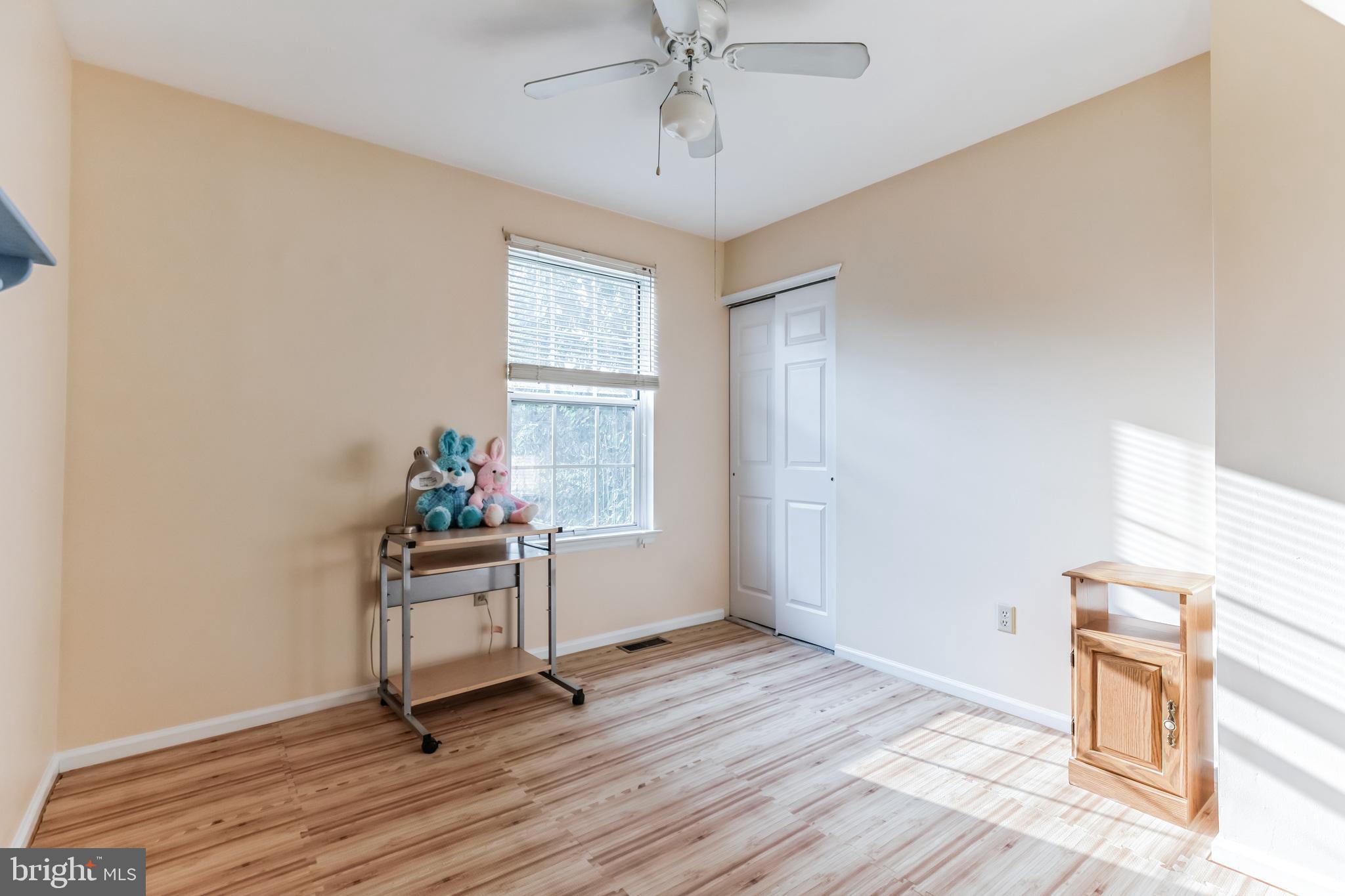 9 Walnut Lane Clementon, NJ 08021 - Photo 21 of 31 Gallery Image 21