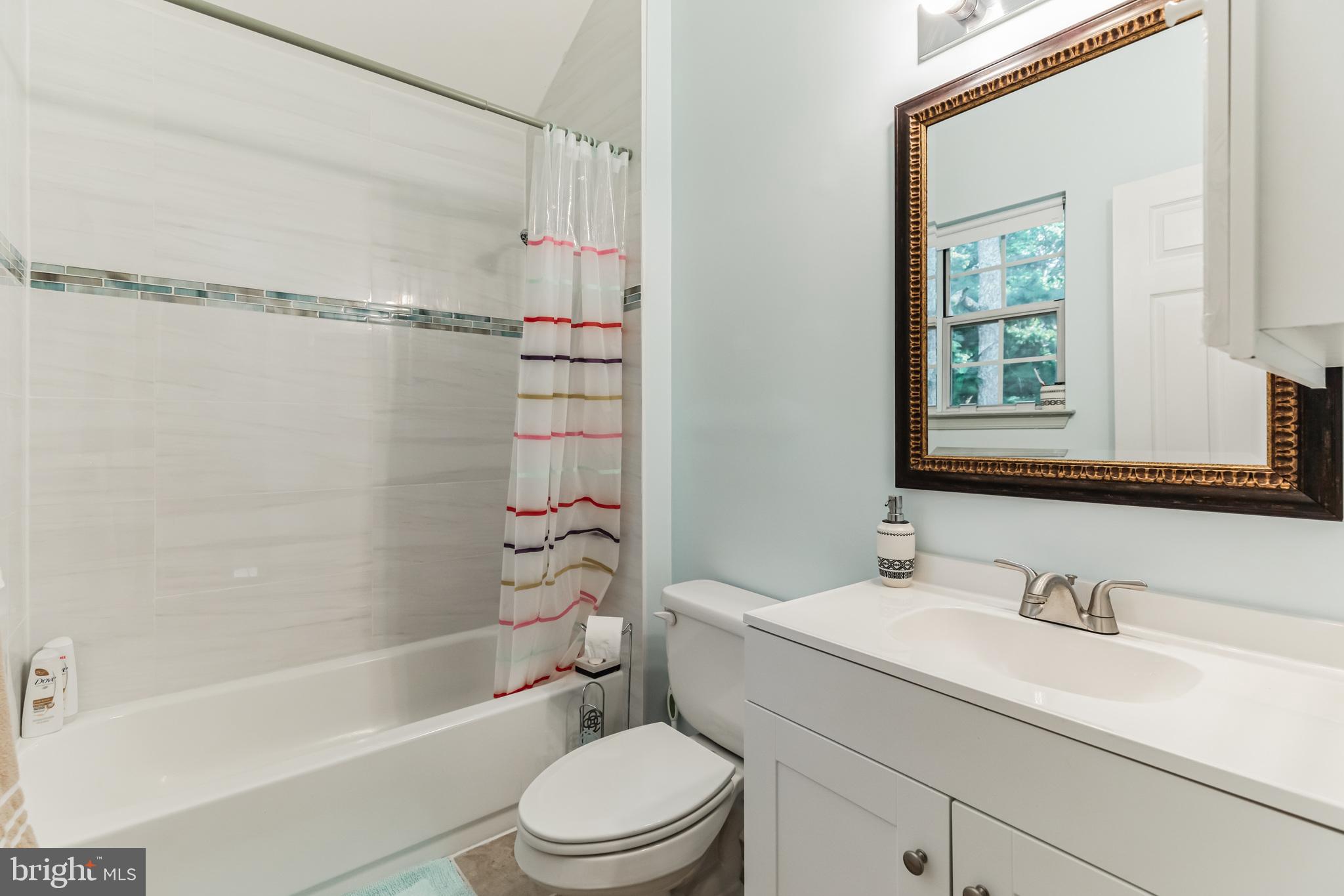 9 Walnut Lane Clementon, NJ 08021 - Photo 22 of 31 Gallery Image 22