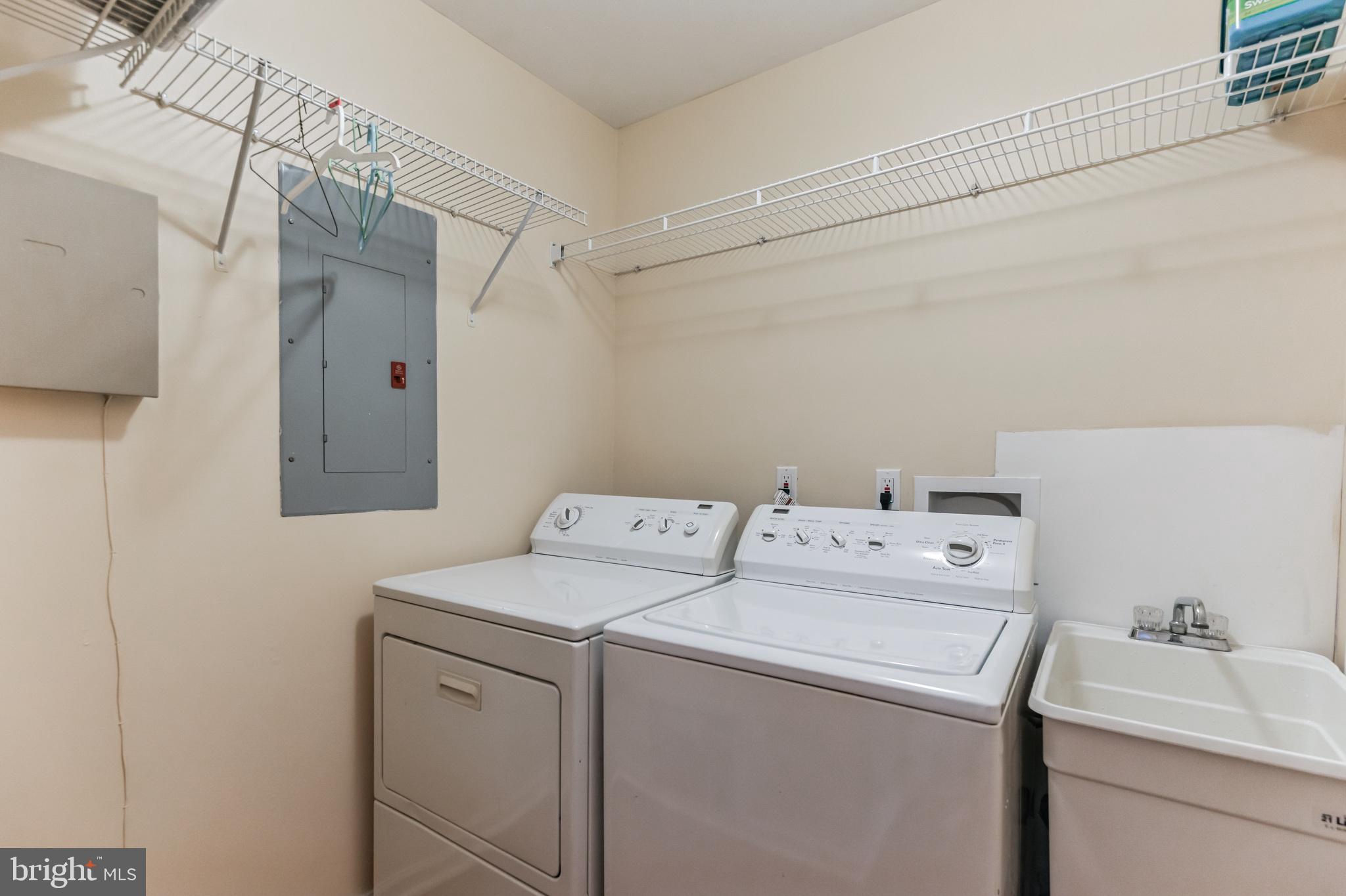 9 Walnut Lane Clementon, NJ 08021 - Photo 25 of 31 Gallery Image 25