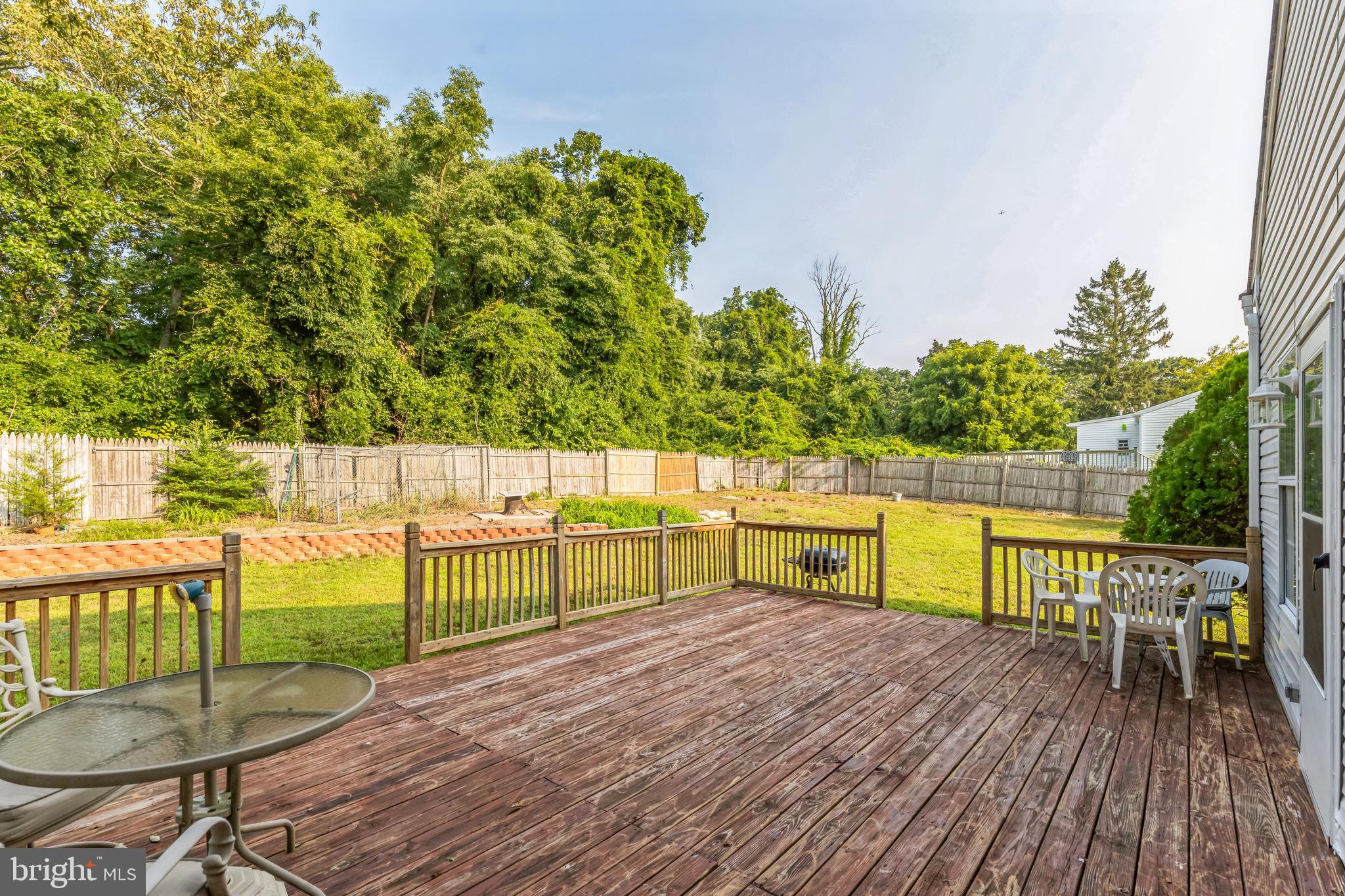 9 Walnut Lane Clementon, NJ 08021 - Photo 26 of 31 Gallery Image 26