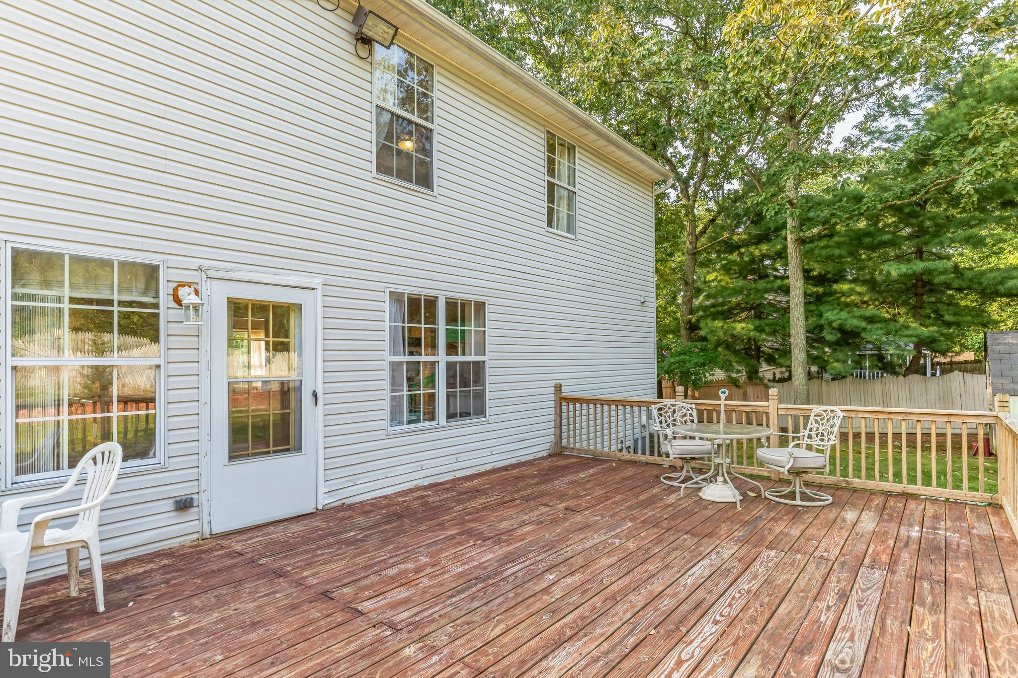 9 Walnut Lane Clementon, NJ 08021 - Photo 27 of 31 Gallery Image 27