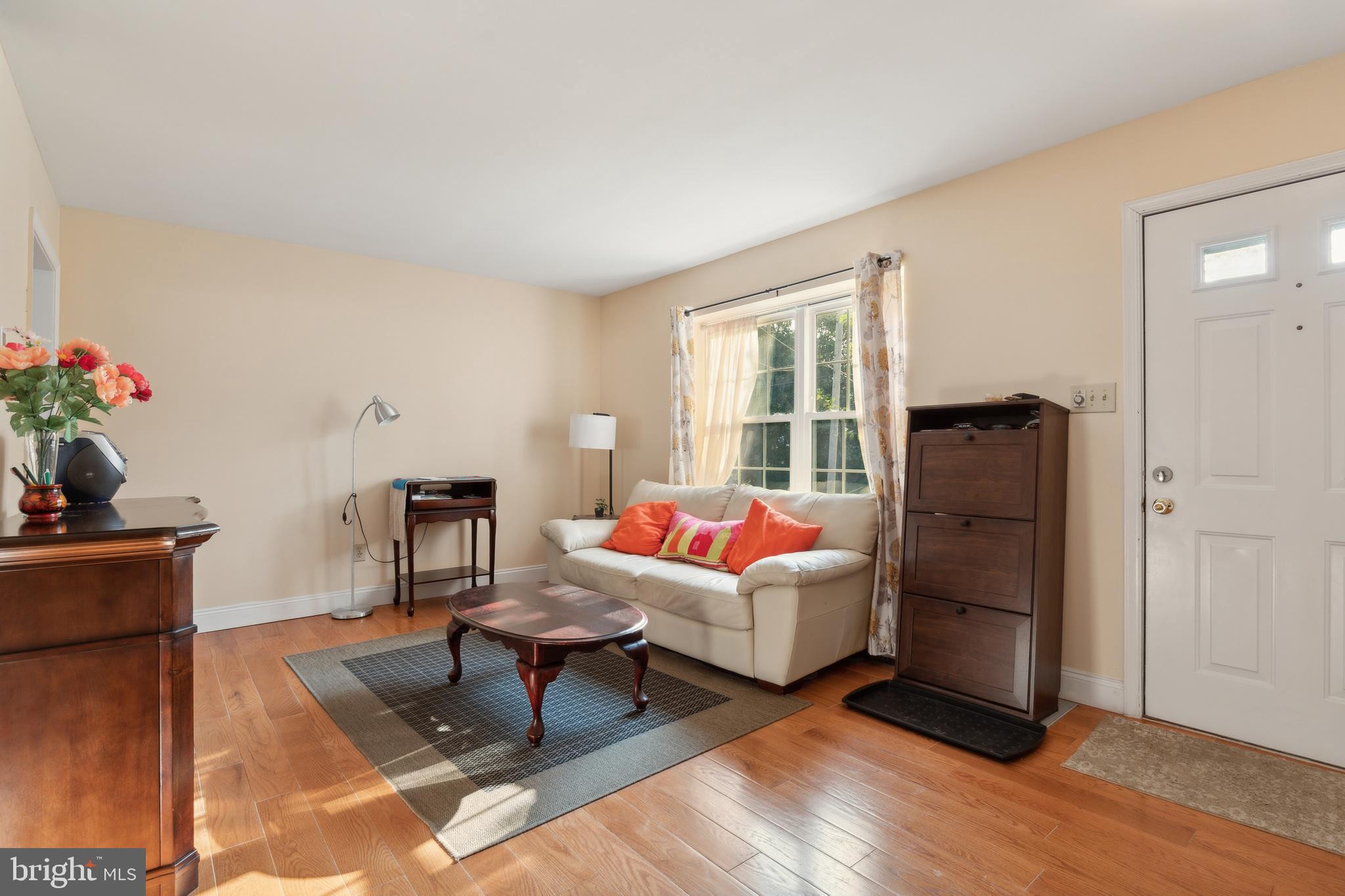 9 Walnut Lane Clementon, NJ 08021 - Photo 5 of 31 Gallery Image 5