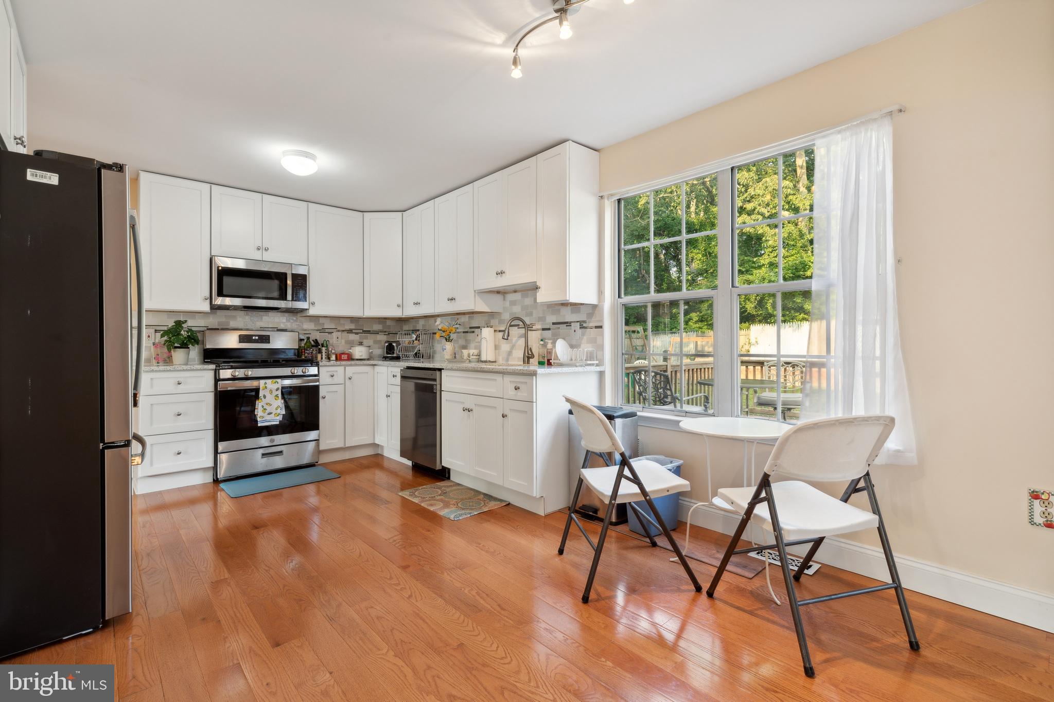 9 Walnut Lane Clementon, NJ 08021 - Photo 8 of 31 Gallery Image 8