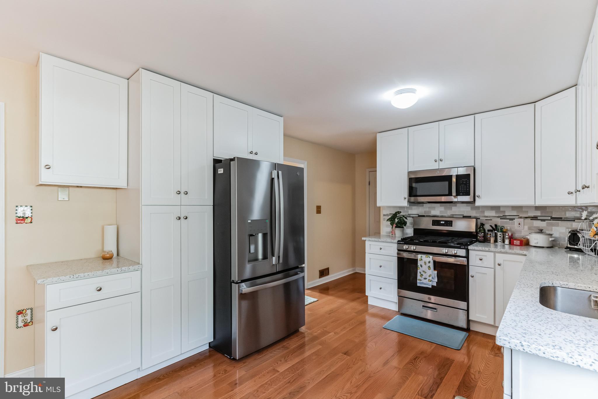 9 Walnut Lane Clementon, NJ 08021 - Photo 9 of 31 Gallery Image 9