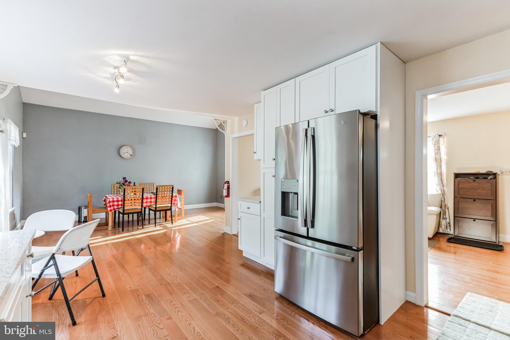 9 Walnut Lane Clementon, NJ 08021 - Photo 10 of 31 Gallery Image 10